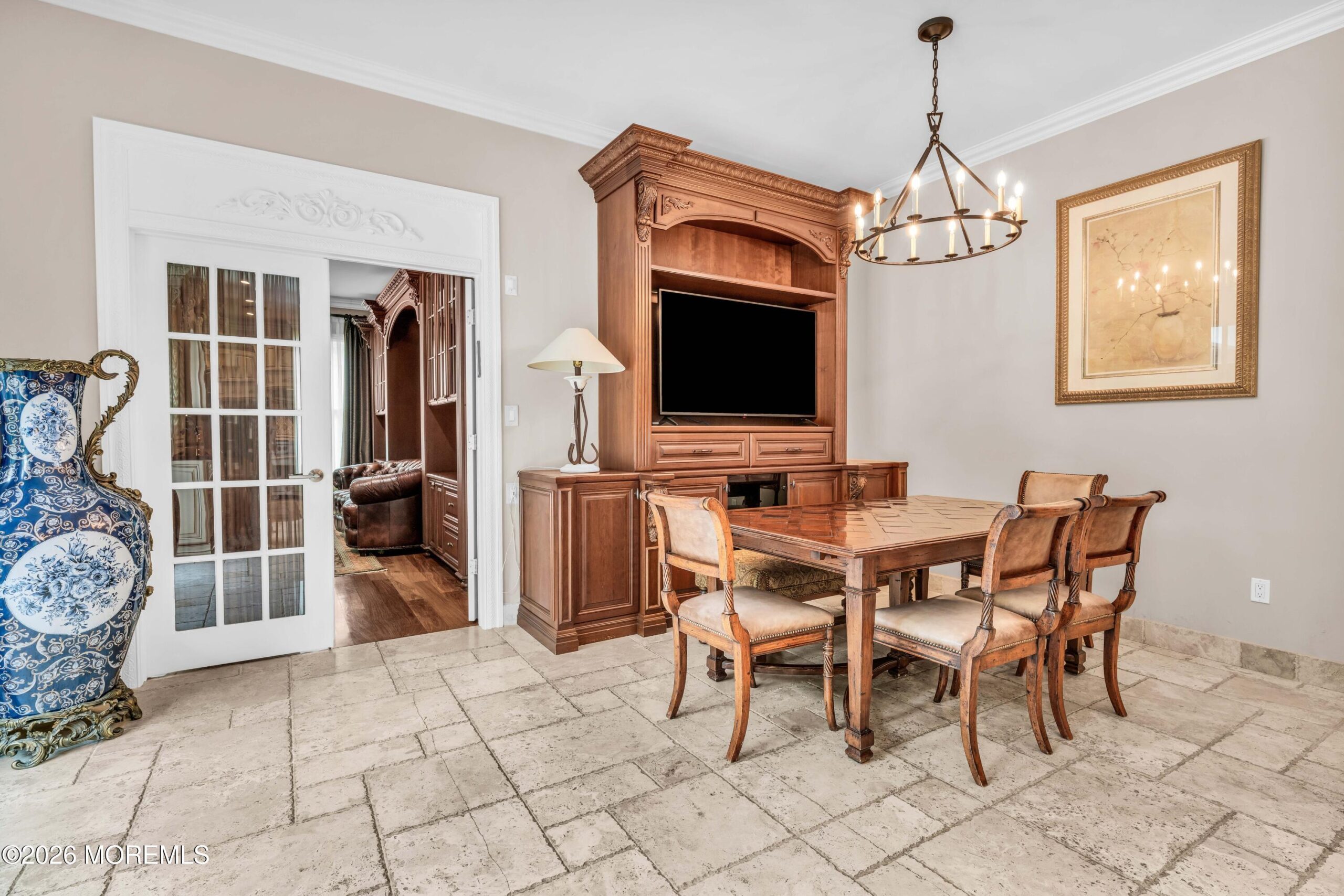 45 Centerville Road, Holmdel, NJ, 07733 image 17