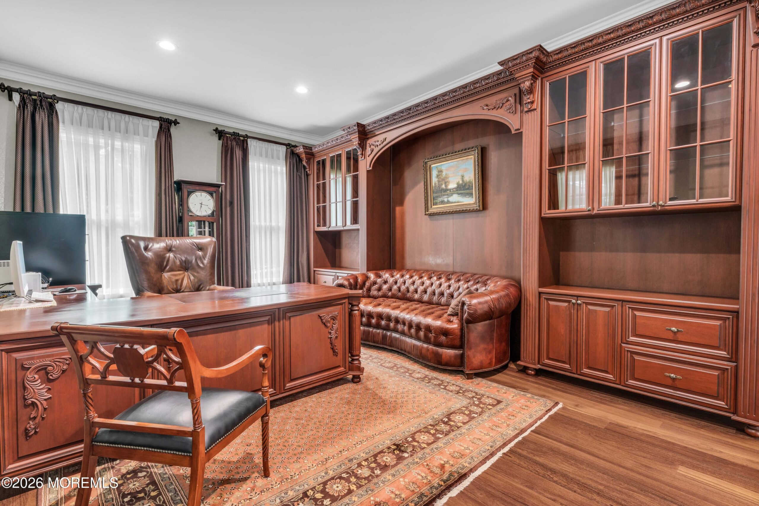 45 Centerville Road, Holmdel, NJ, 07733 image 24