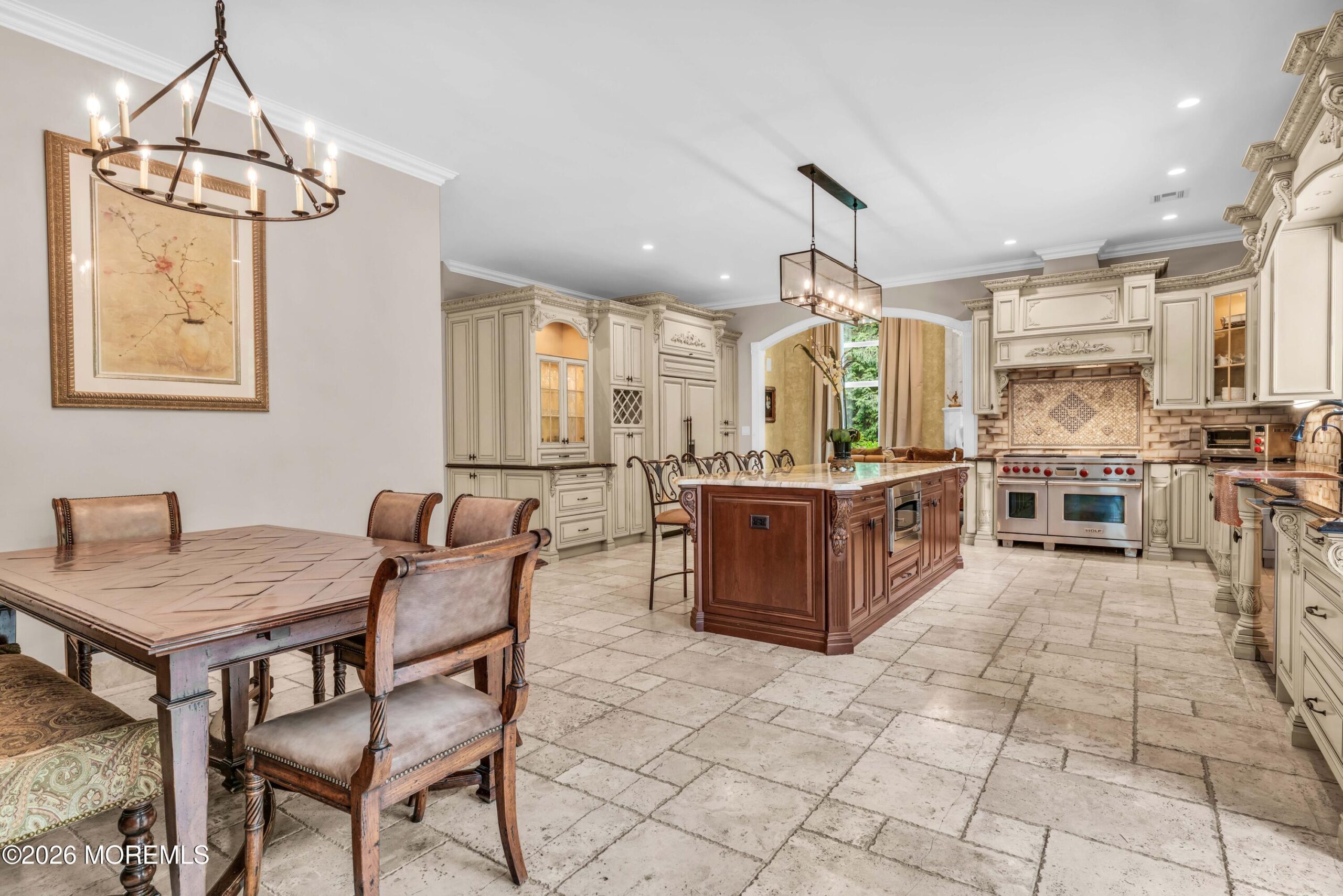 45 Centerville Road, Holmdel, NJ, 07733 image 18