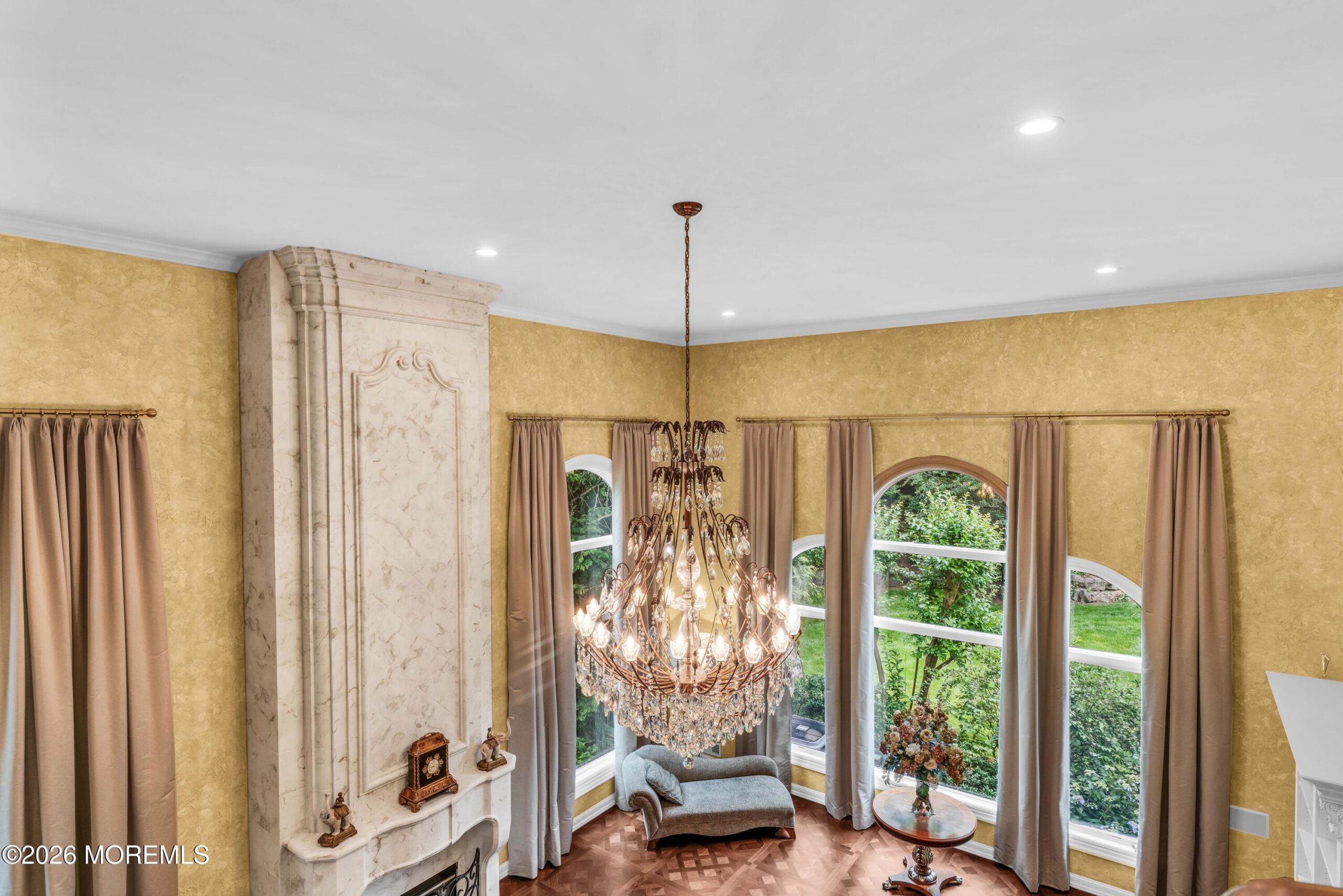 45 Centerville Road, Holmdel, NJ, 07733 image 29