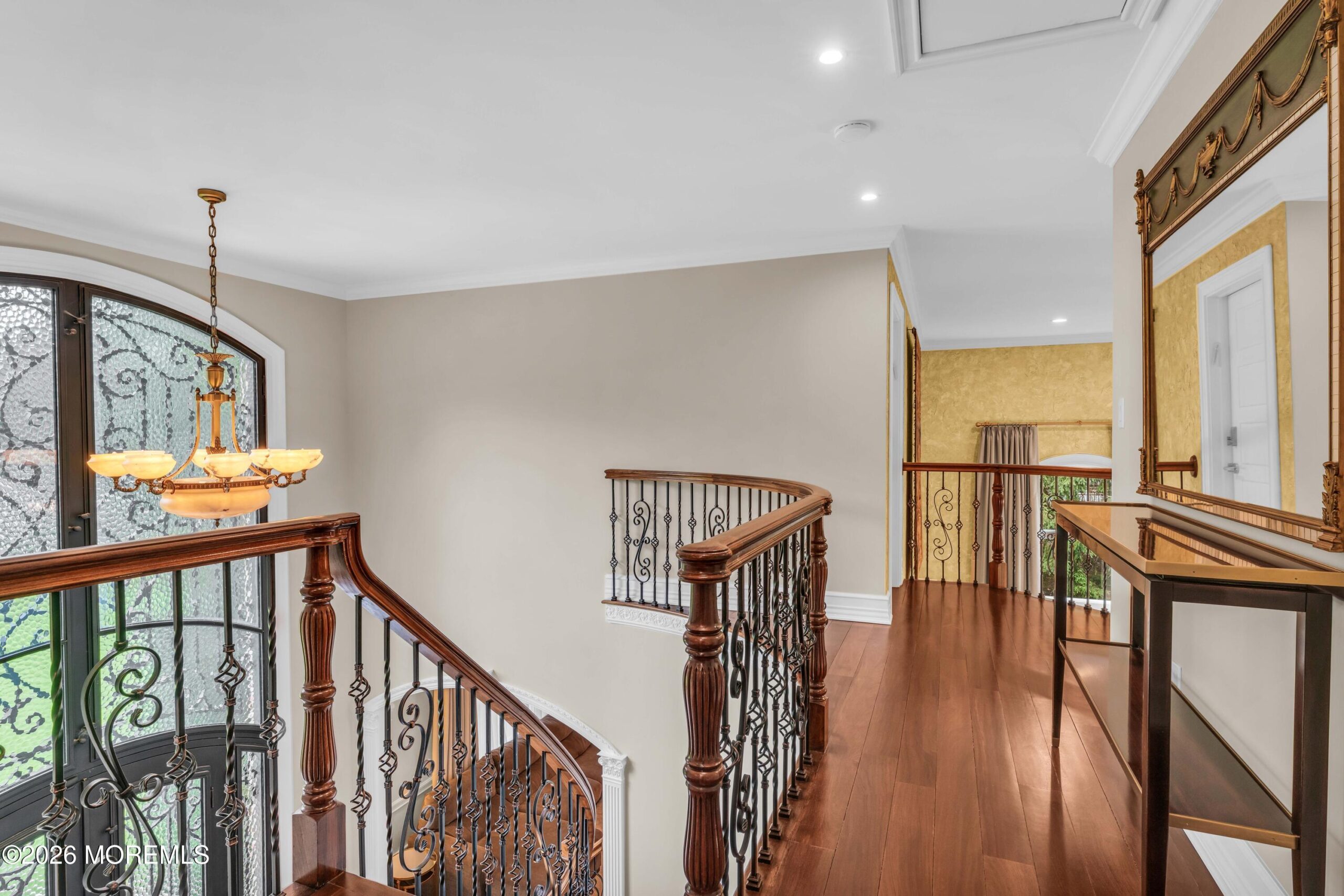 45 Centerville Road, Holmdel, NJ, 07733 image 28