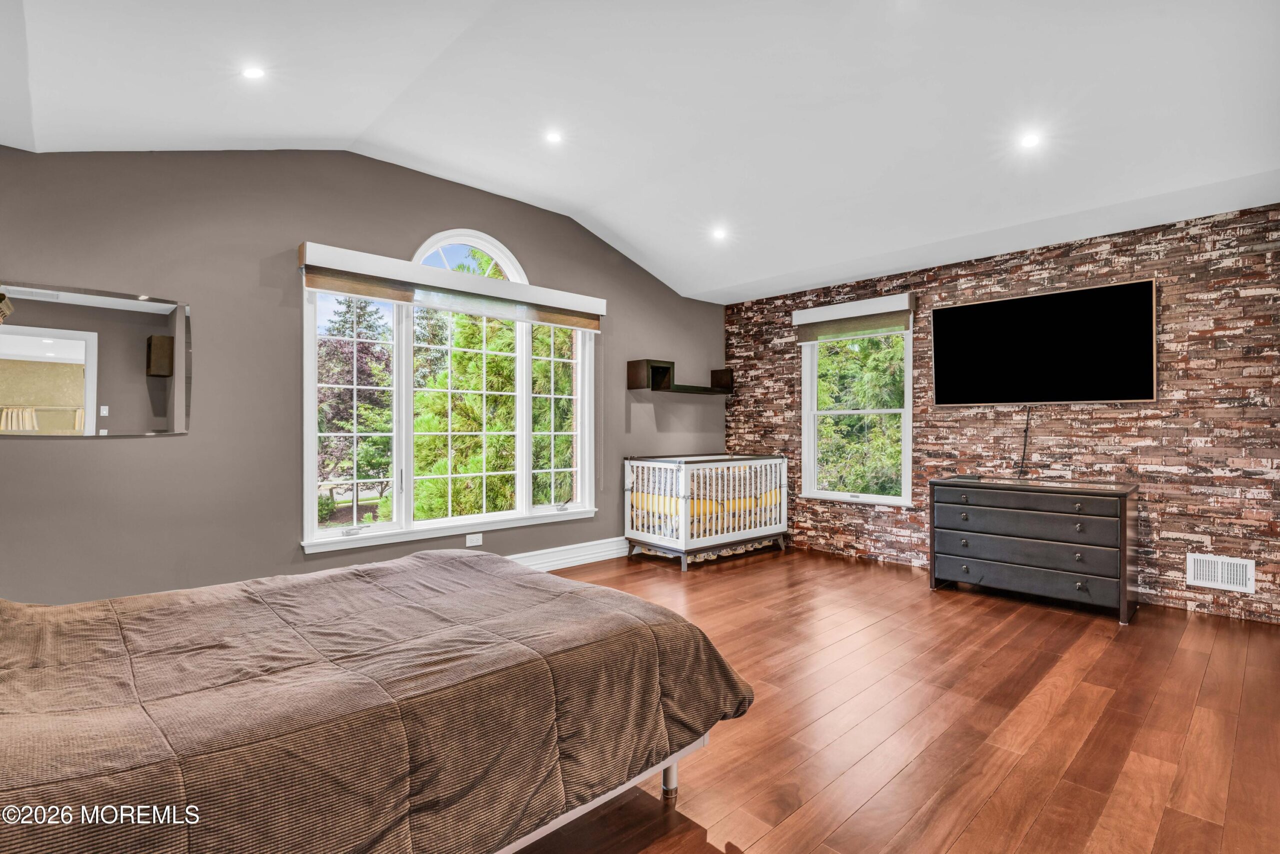 45 Centerville Road, Holmdel, NJ, 07733 image 43