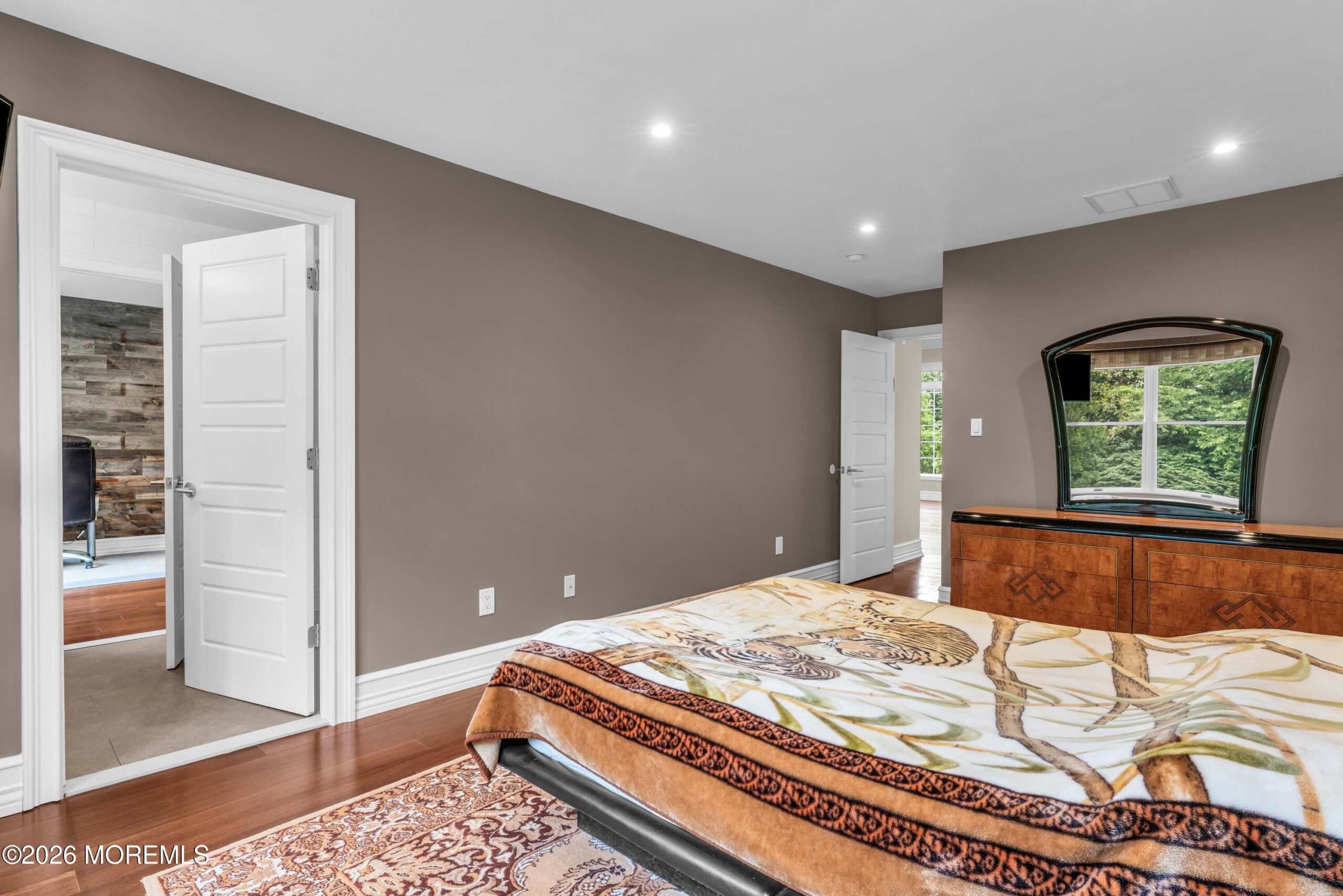 45 Centerville Road, Holmdel, NJ, 07733 image 41