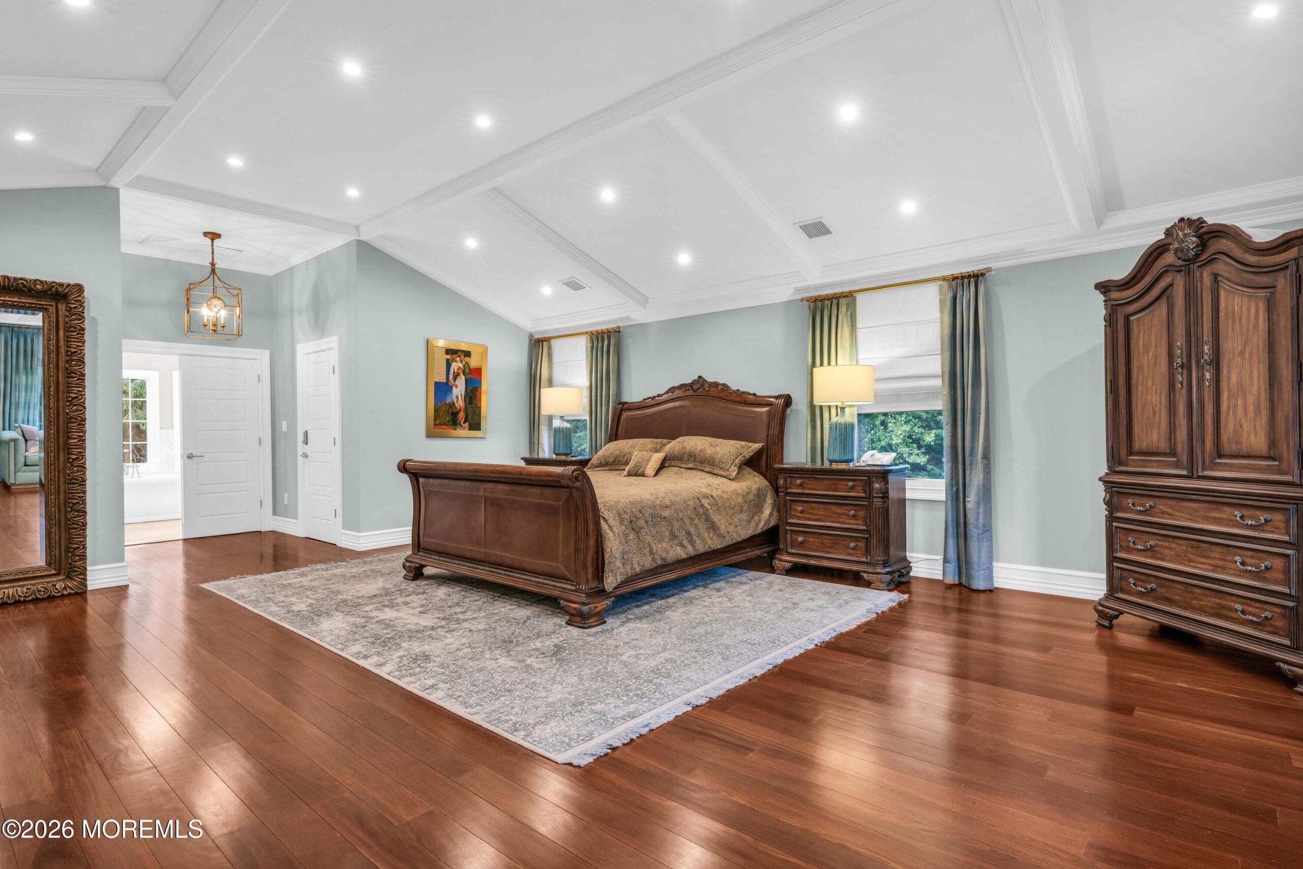 45 Centerville Road, Holmdel, NJ, 07733 image 30