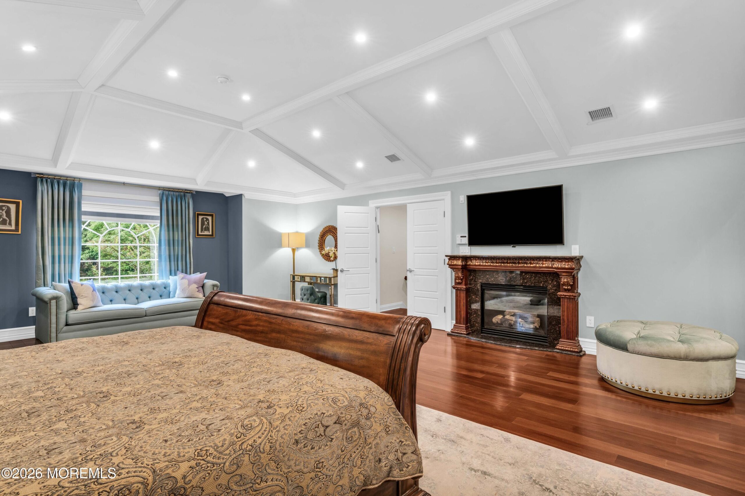45 Centerville Road, Holmdel, NJ, 07733 image 31