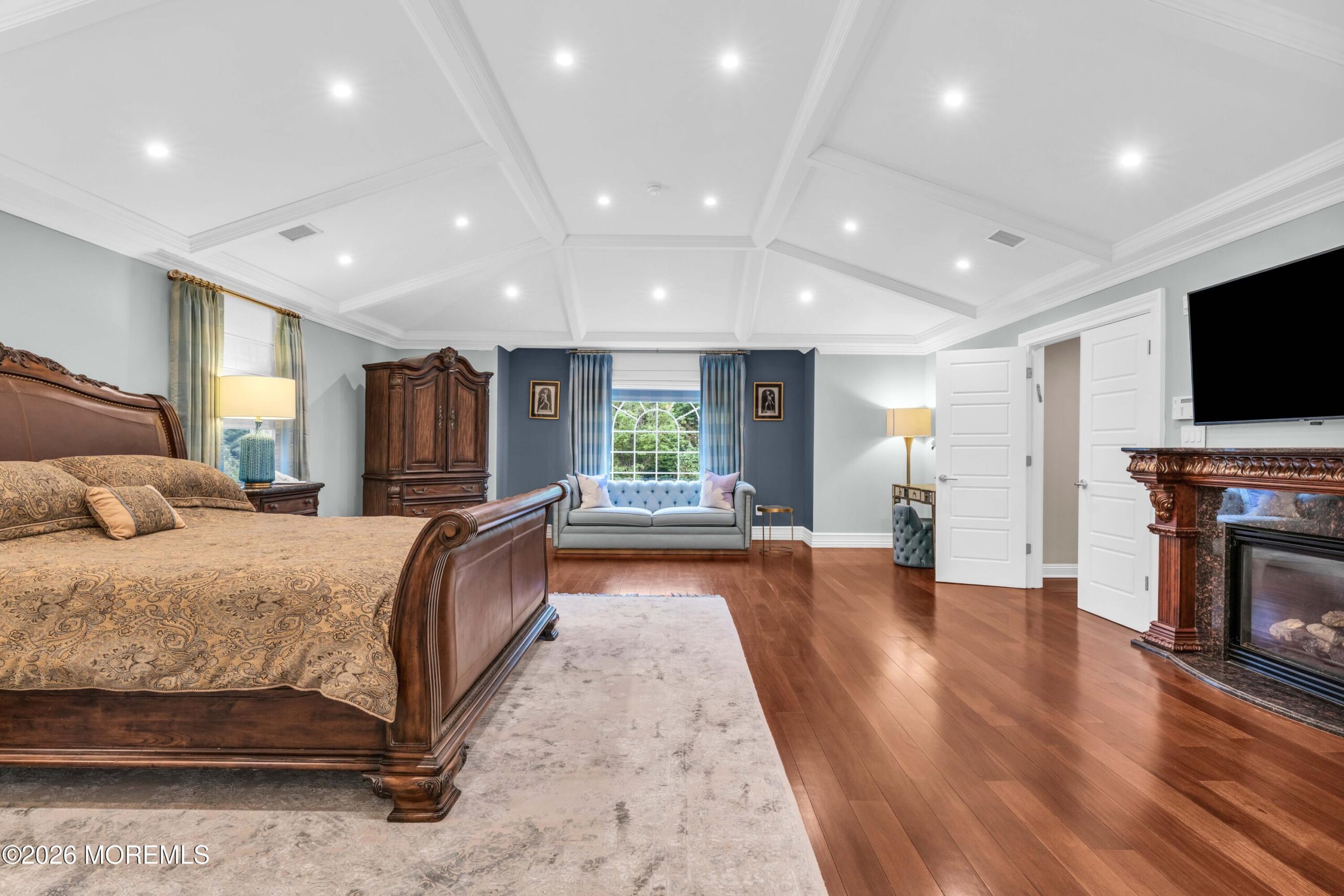 45 Centerville Road, Holmdel, NJ, 07733 image 32