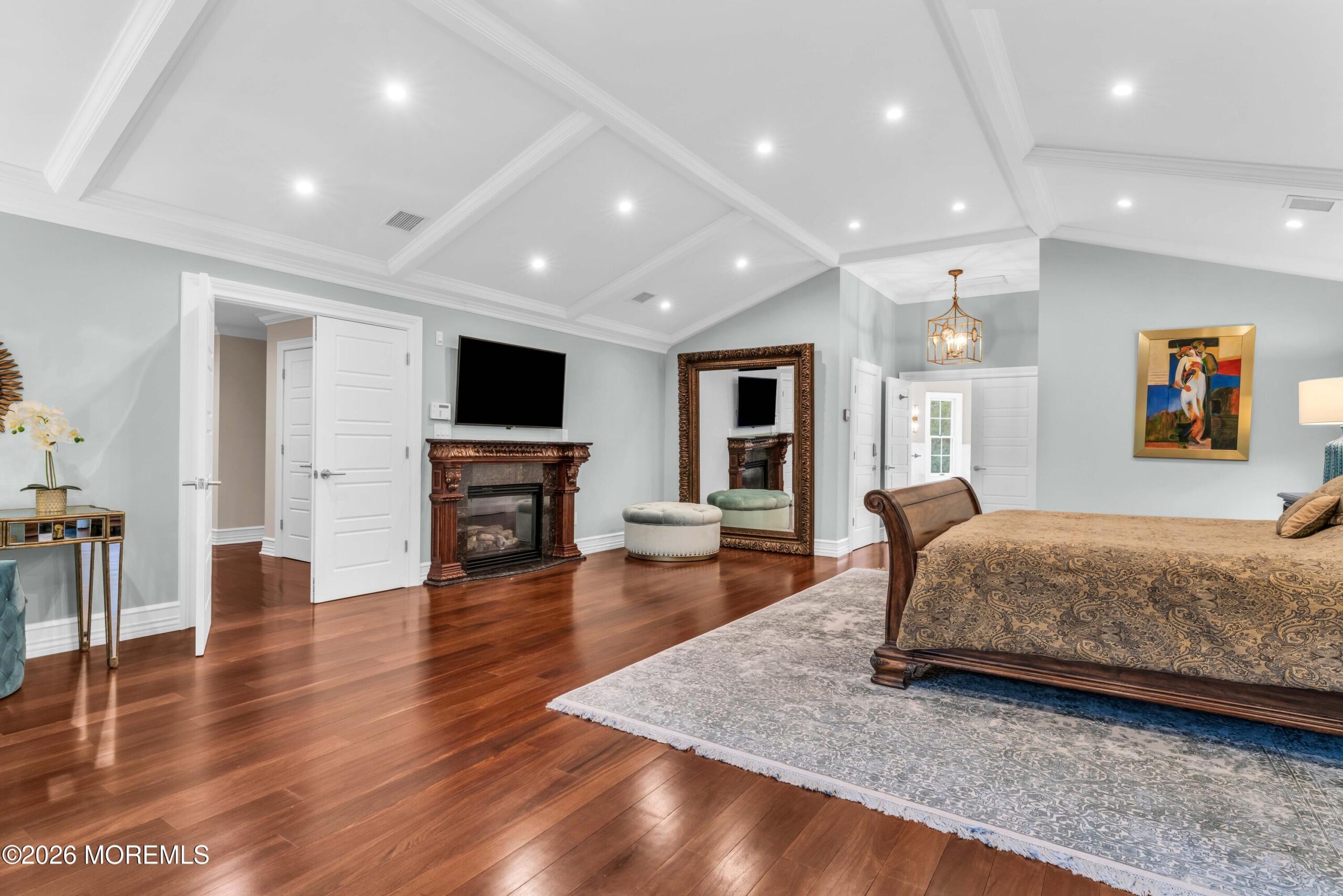 45 Centerville Road, Holmdel, NJ, 07733 image 33