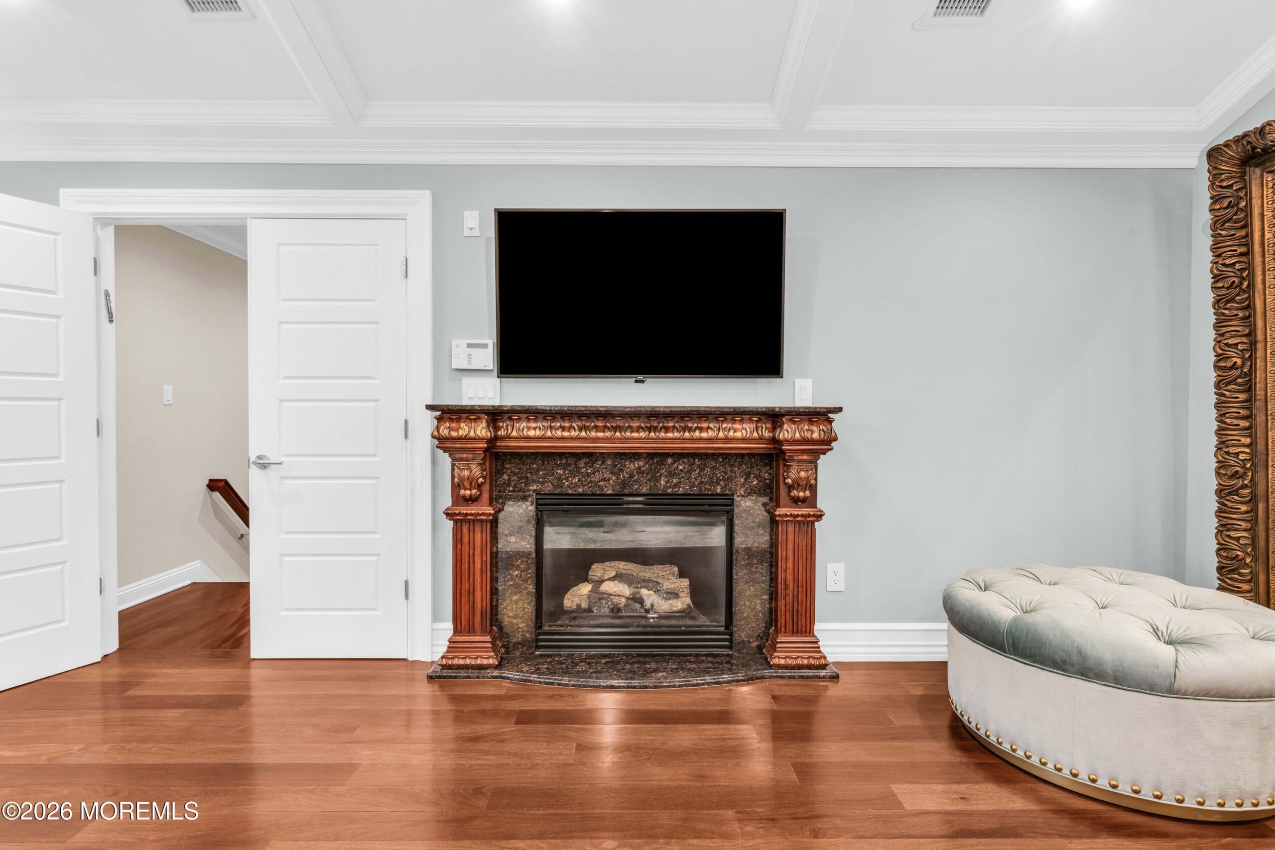 45 Centerville Road, Holmdel, NJ, 07733 image 34