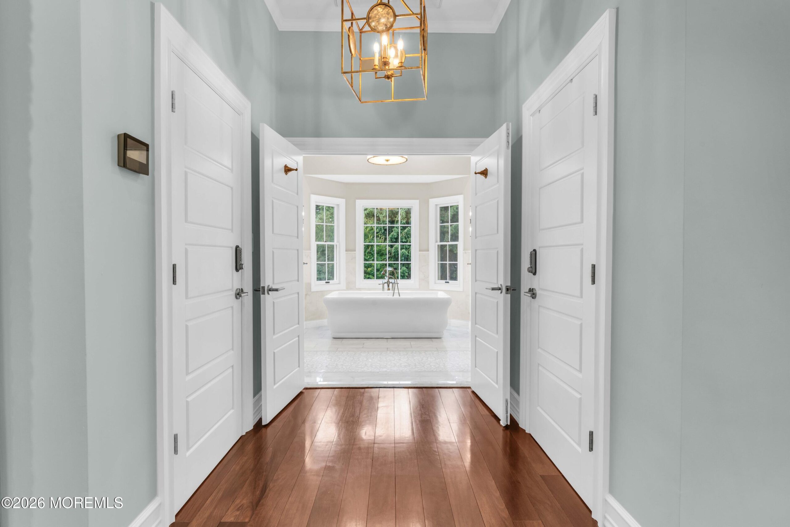 45 Centerville Road, Holmdel, NJ, 07733 image 35
