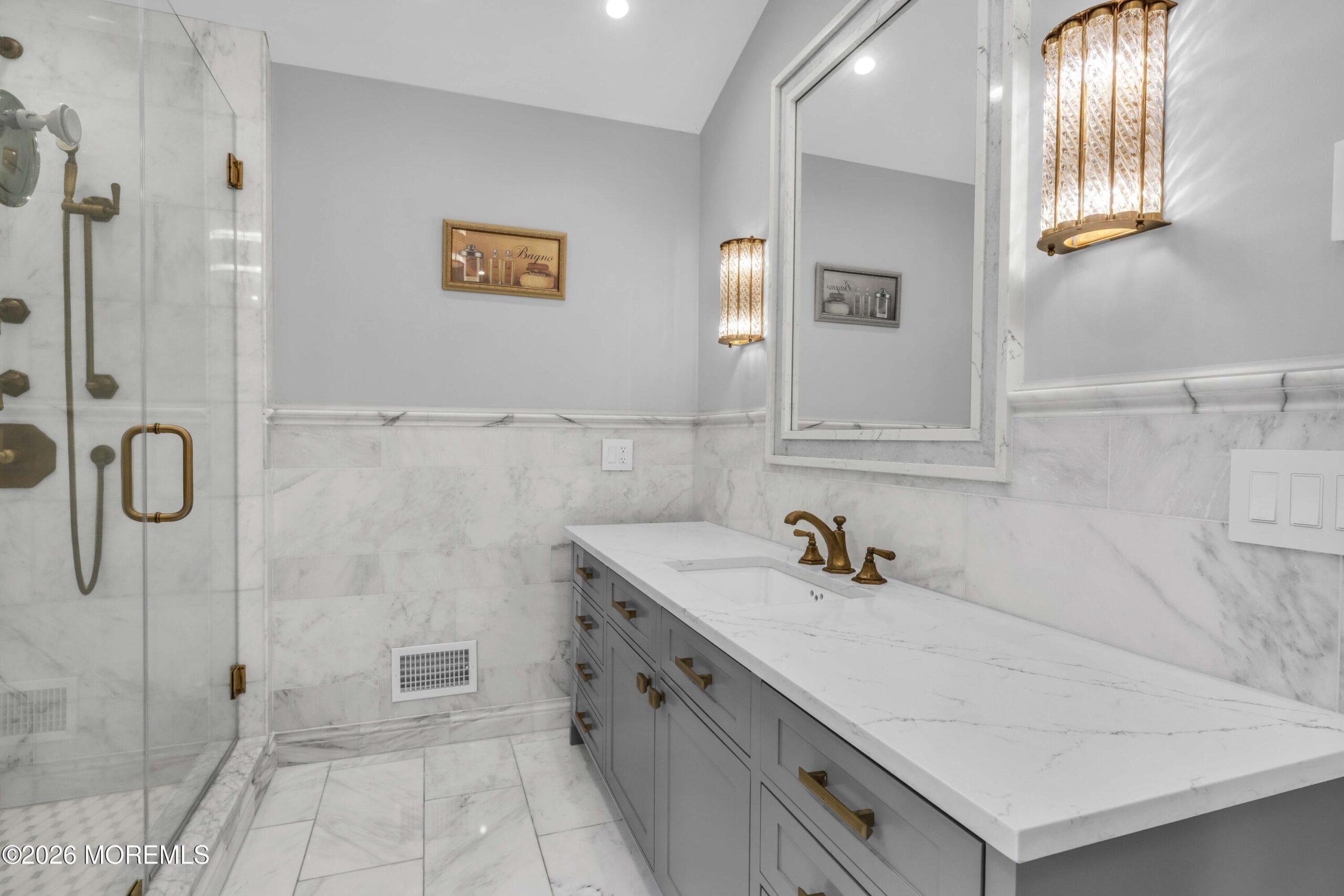 45 Centerville Road, Holmdel, NJ, 07733 image 39