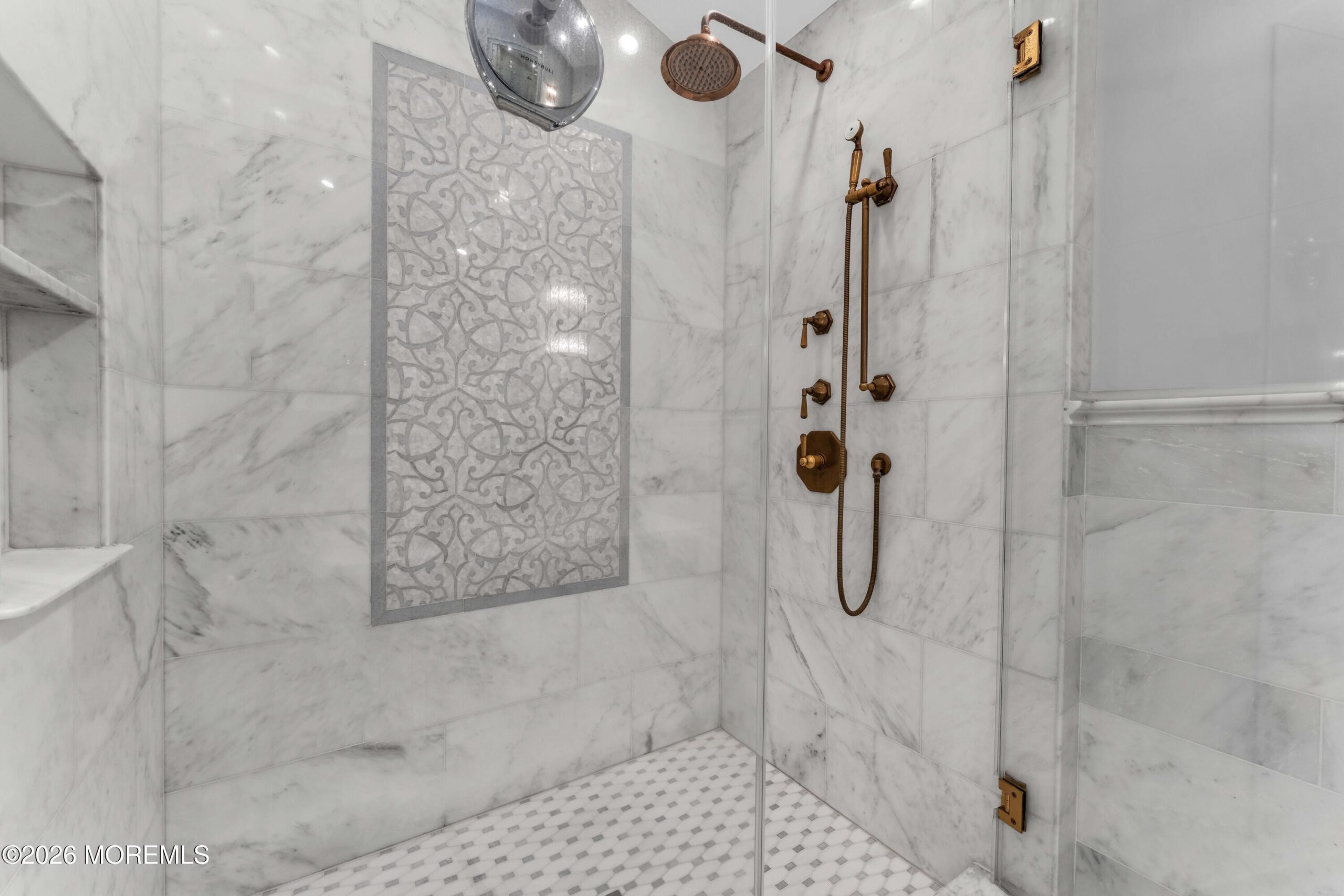 45 Centerville Road, Holmdel, NJ, 07733 image 38