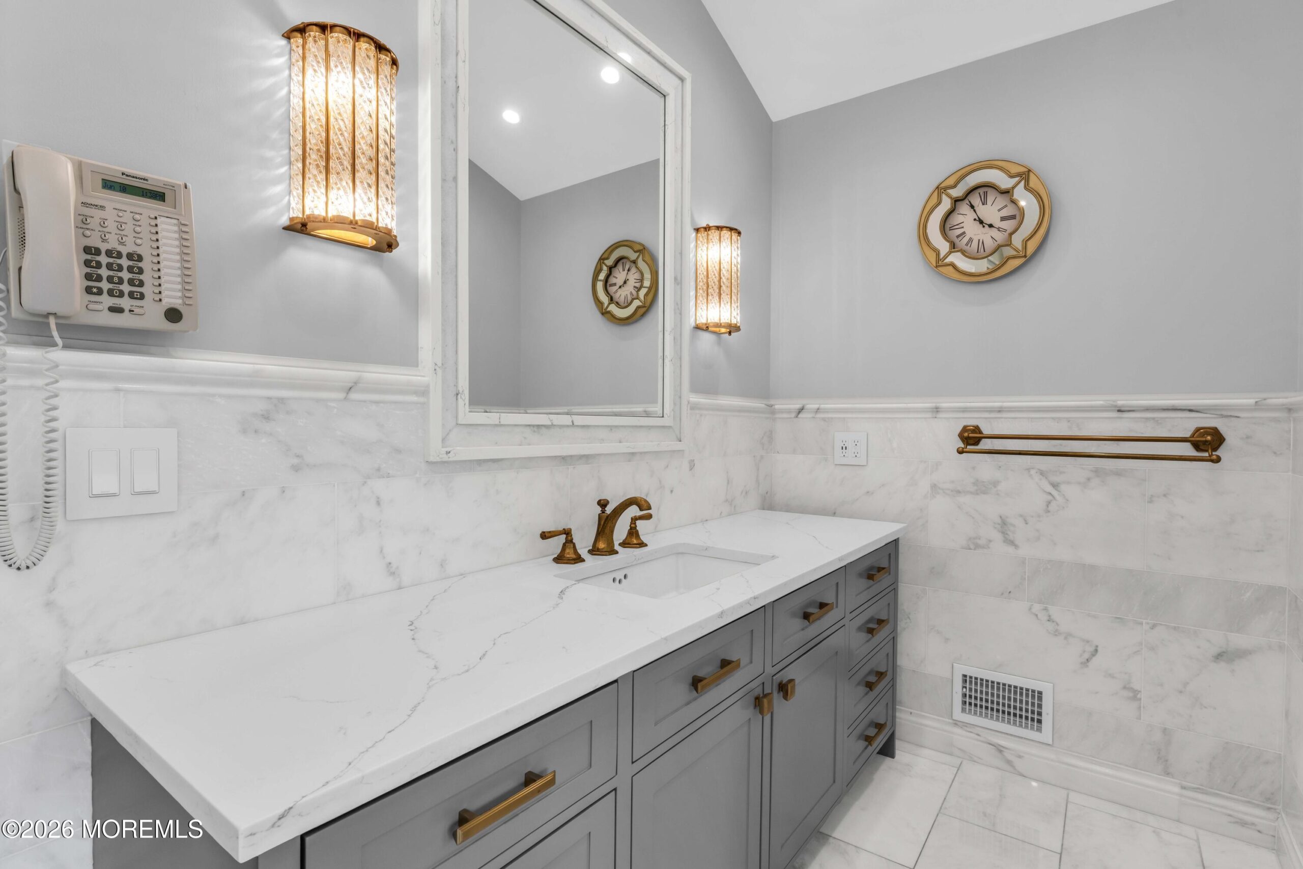 45 Centerville Road, Holmdel, NJ, 07733 image 37