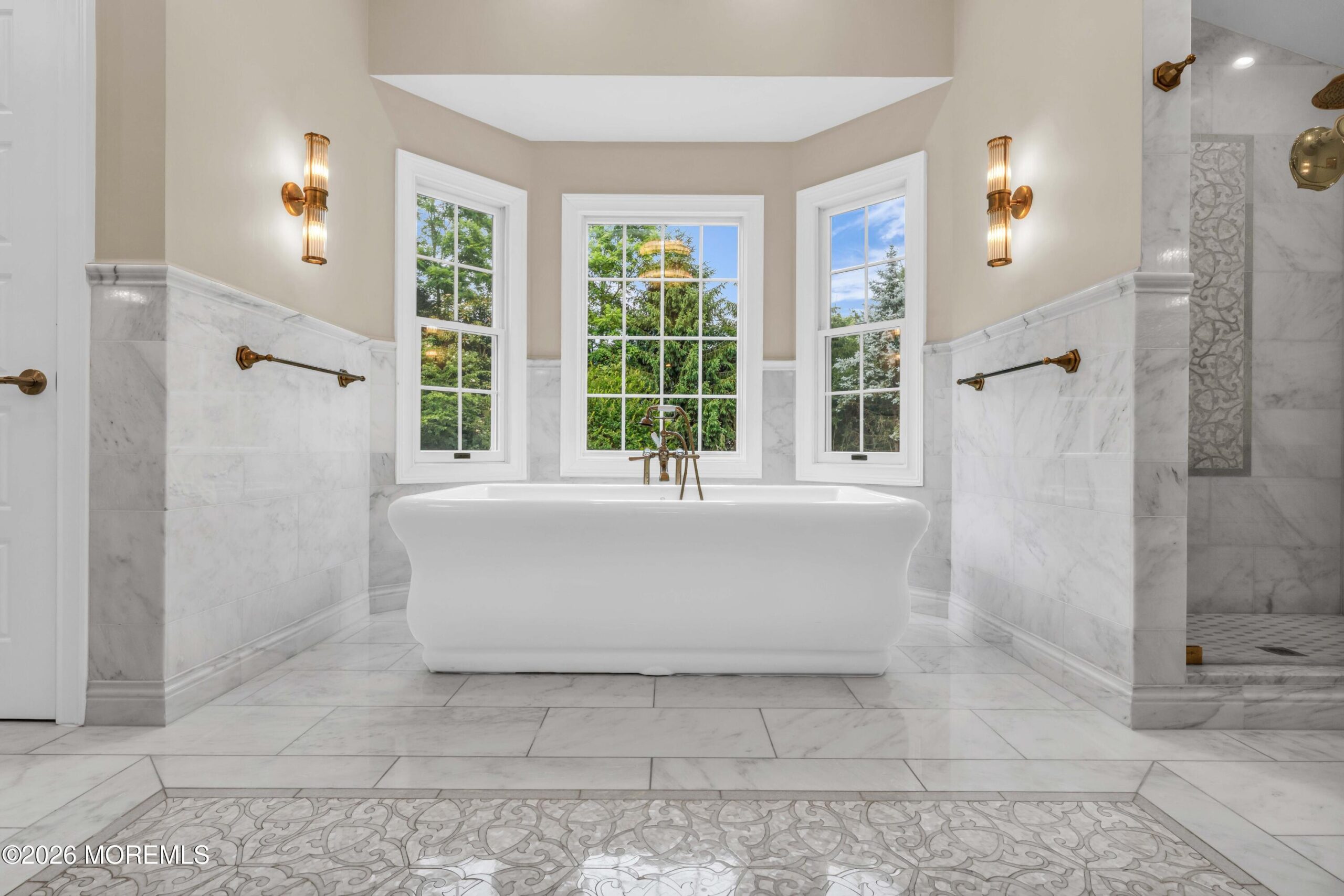 45 Centerville Road, Holmdel, NJ, 07733 image 36