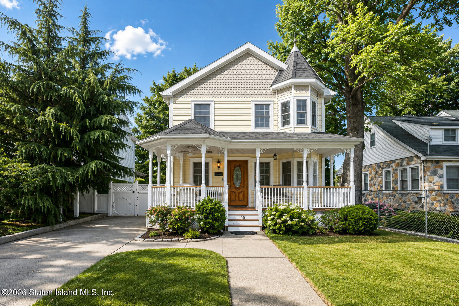 35 Stevenson Place Image 1