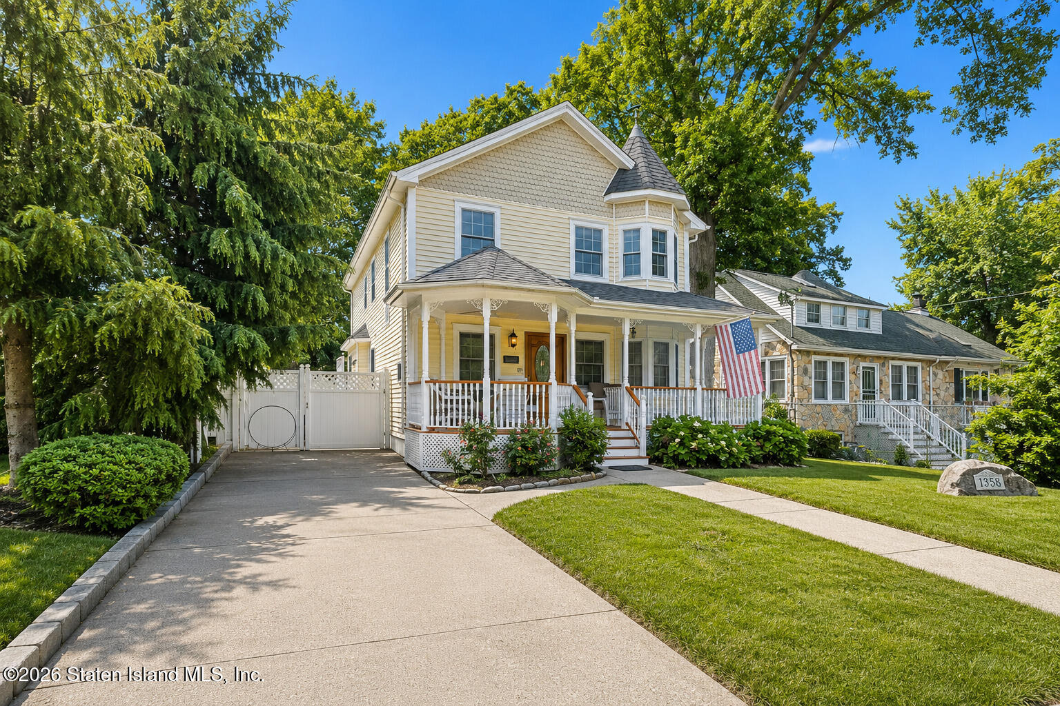 35 Stevenson Place Image 2