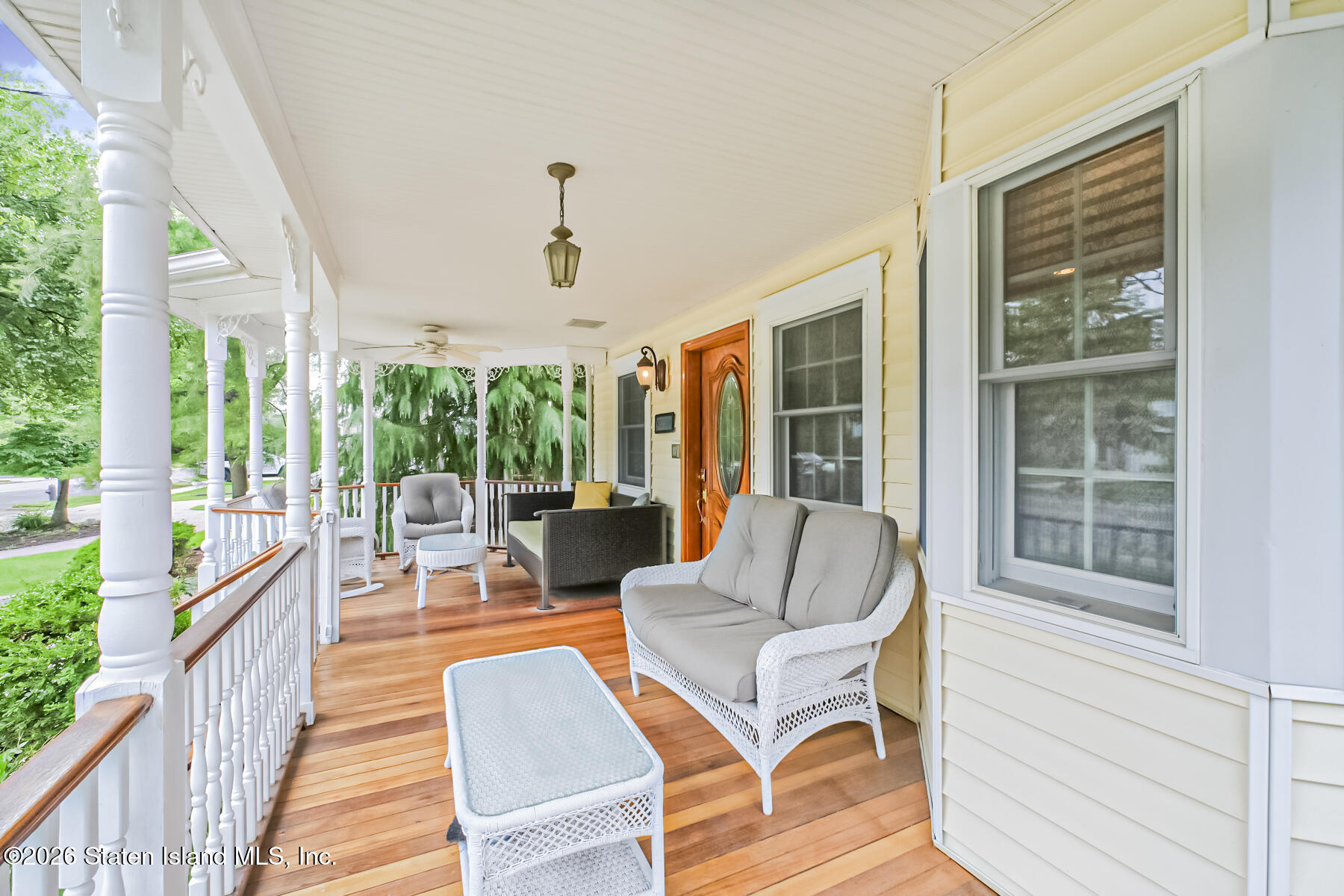 35 Stevenson Place Image 3