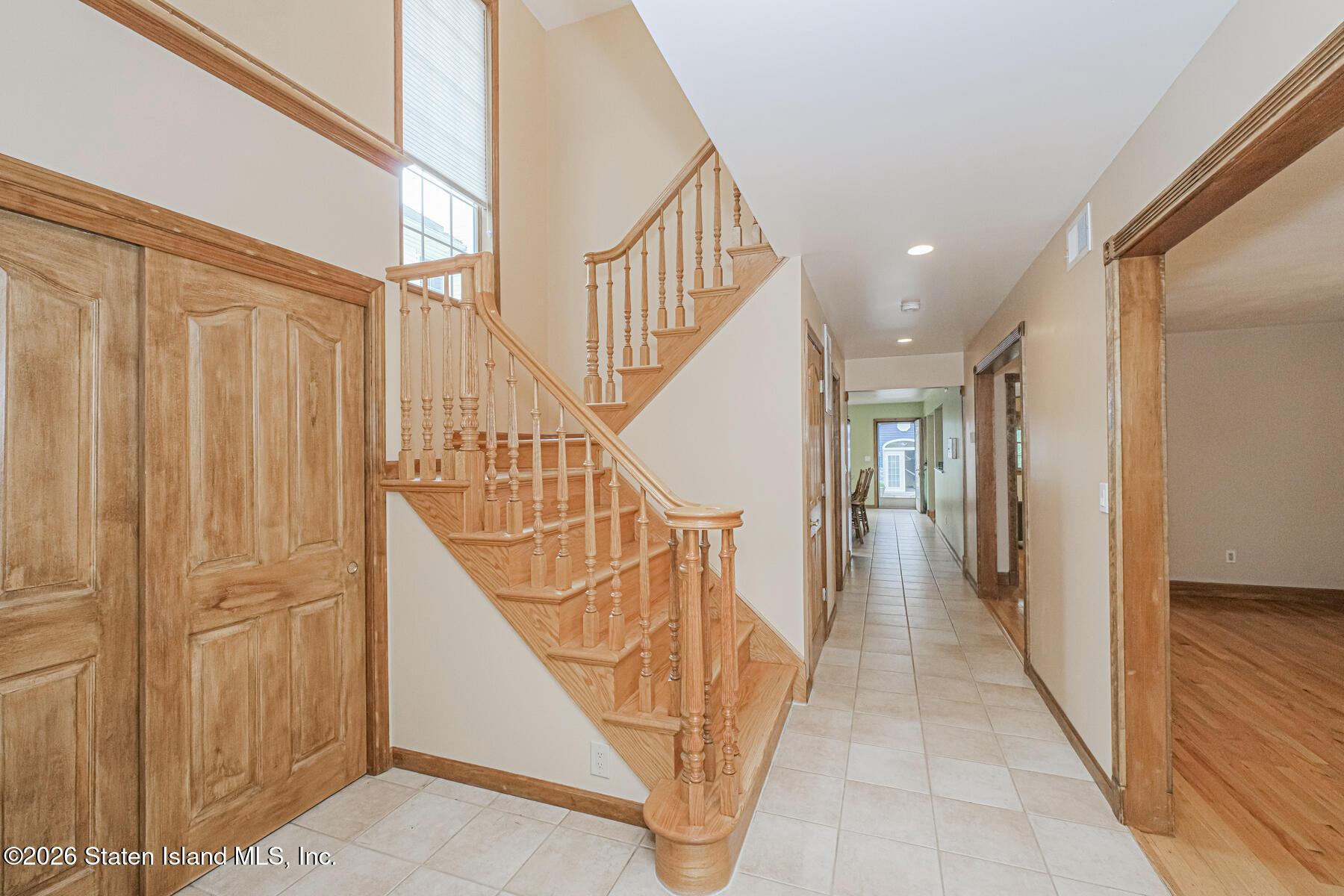 35 Stevenson Place Image 4