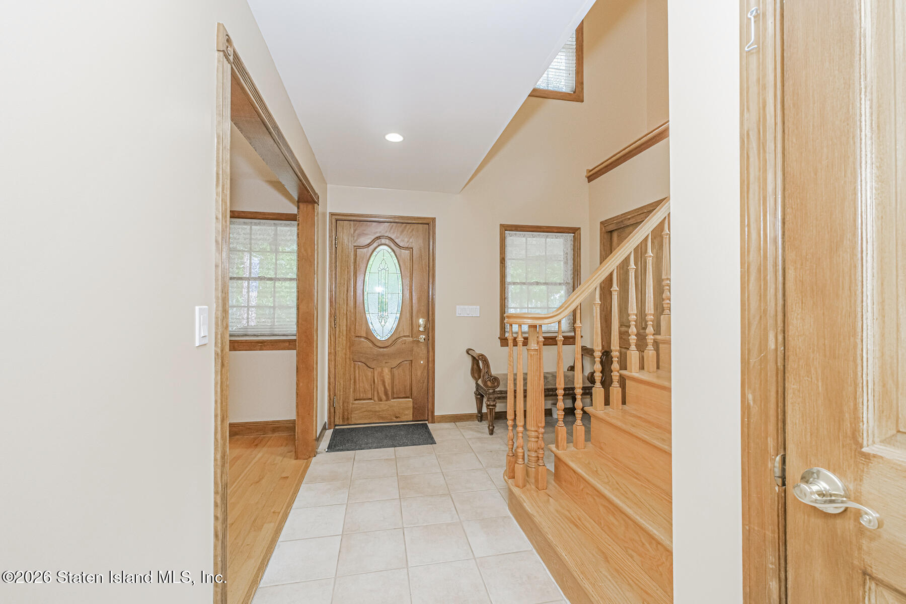 35 Stevenson Place Image 5