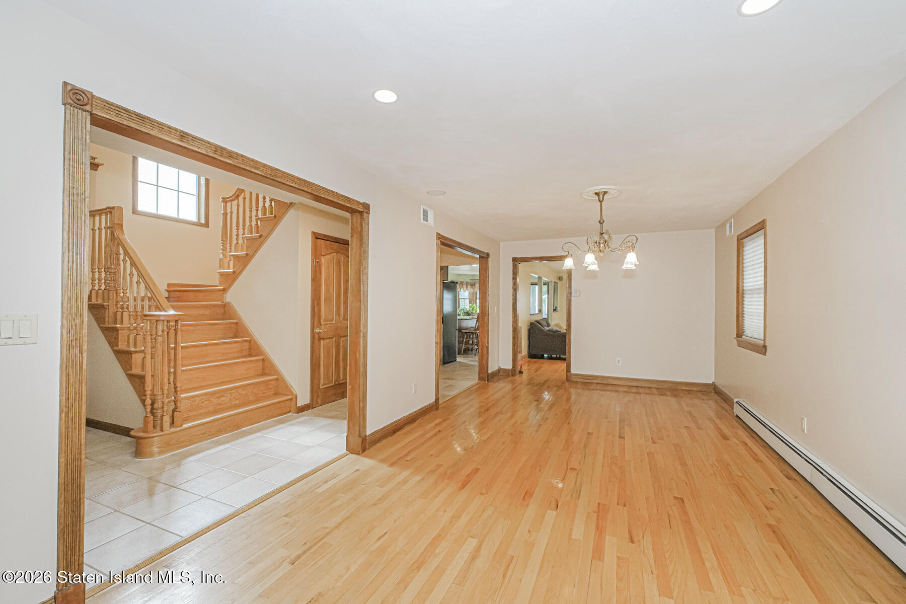 35 Stevenson Place, Staten Island, NY, 10309 image 6