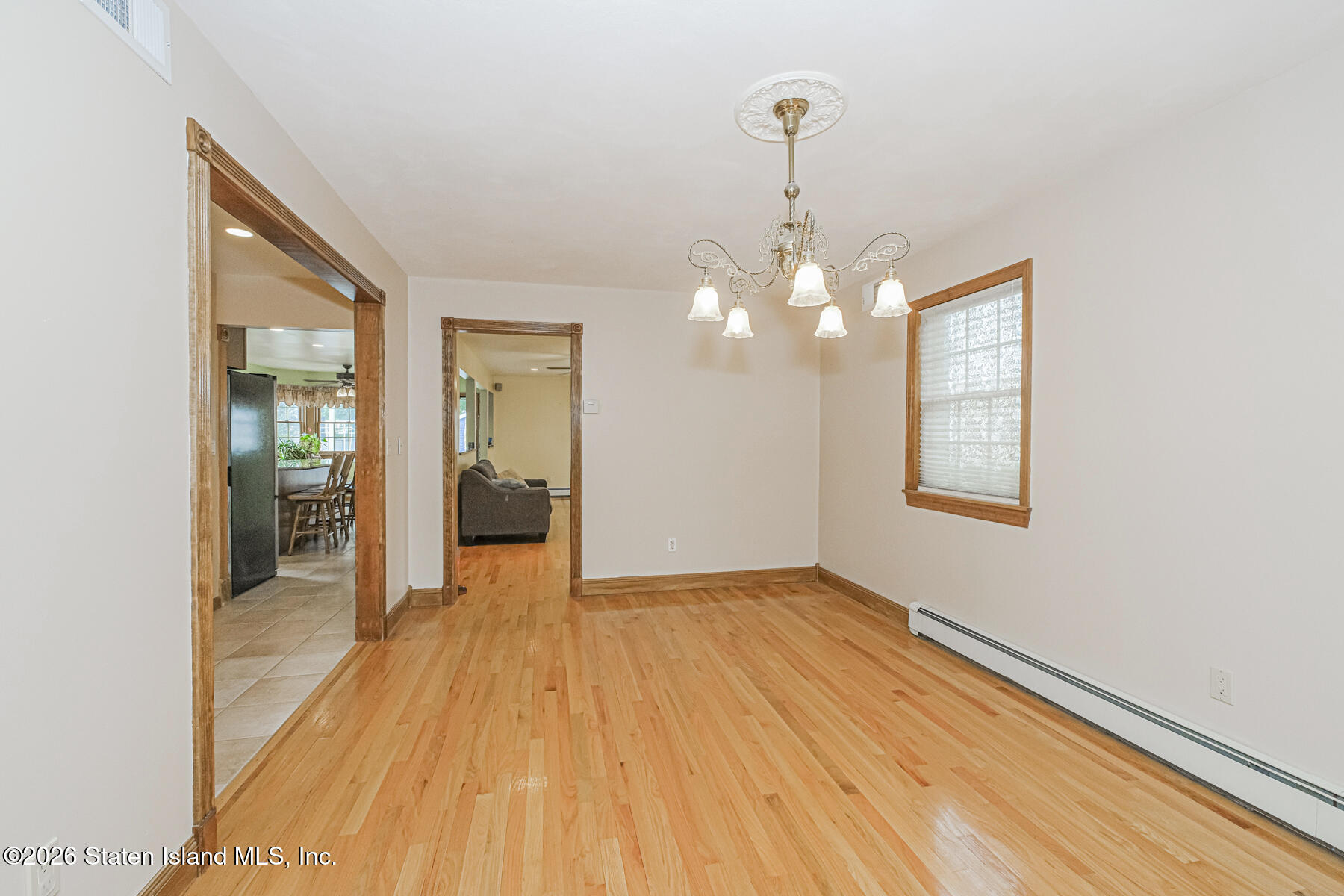 35 Stevenson Place, Staten Island, NY, 10309 image 7