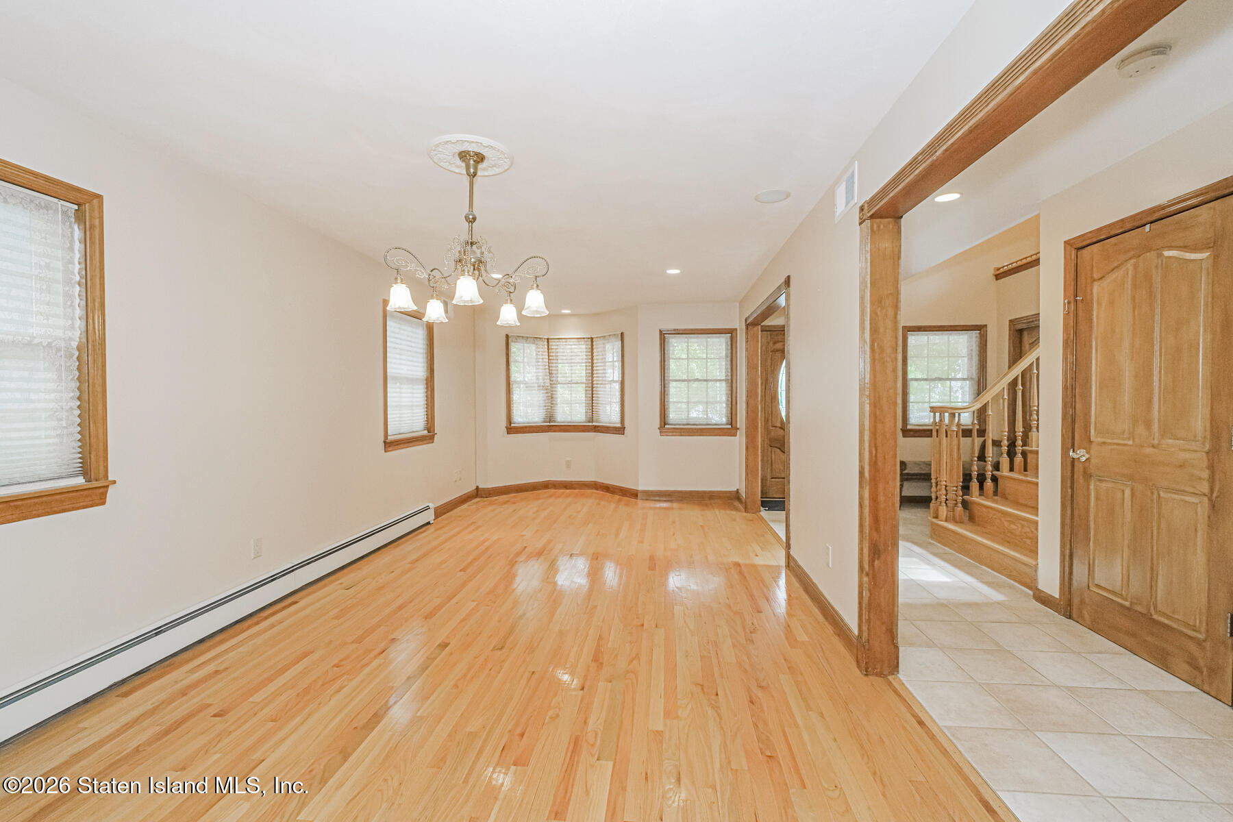 35 Stevenson Place, Staten Island, NY, 10309 image 8