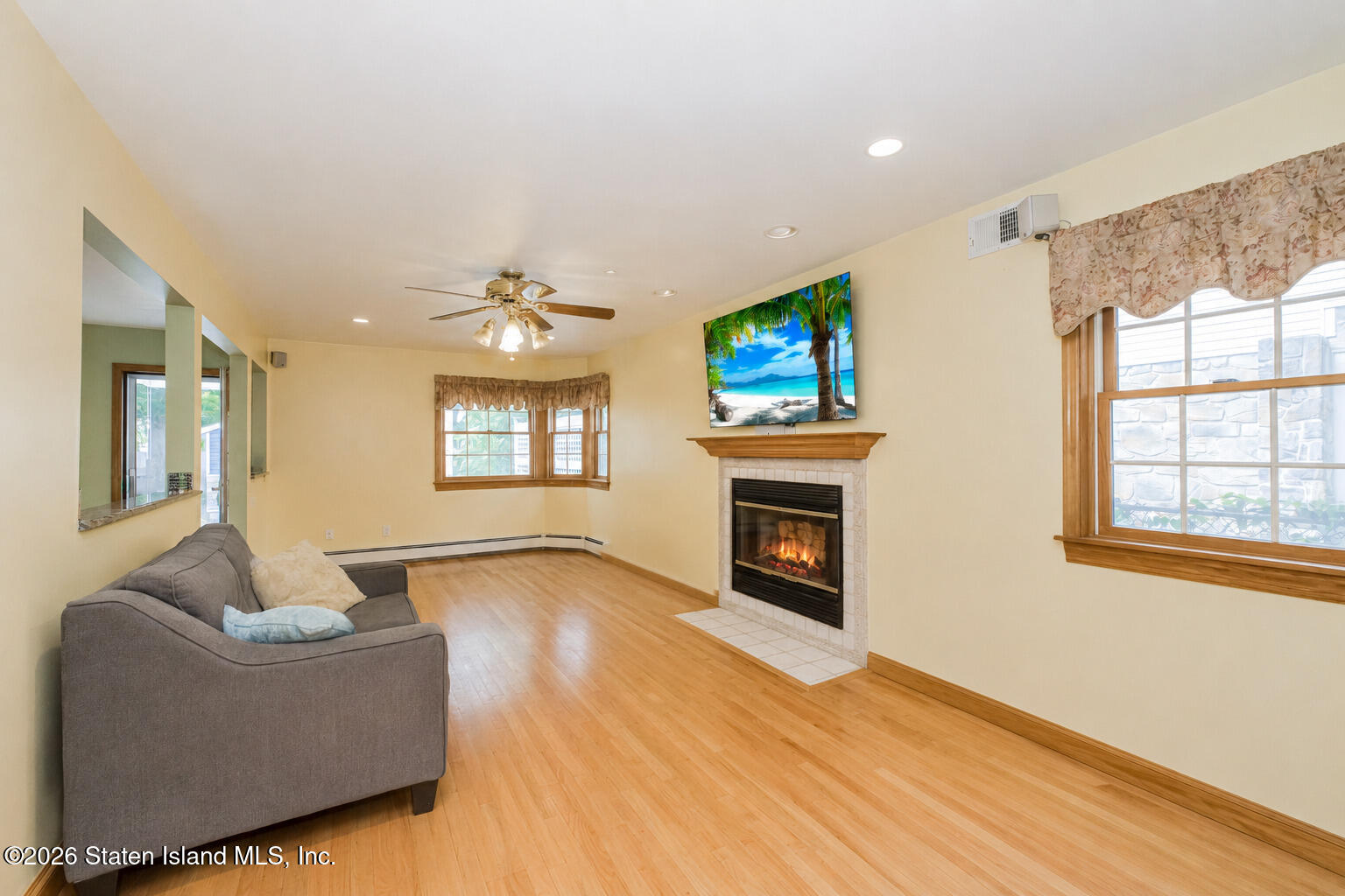 35 Stevenson Place, Staten Island, NY, 10309 image 9