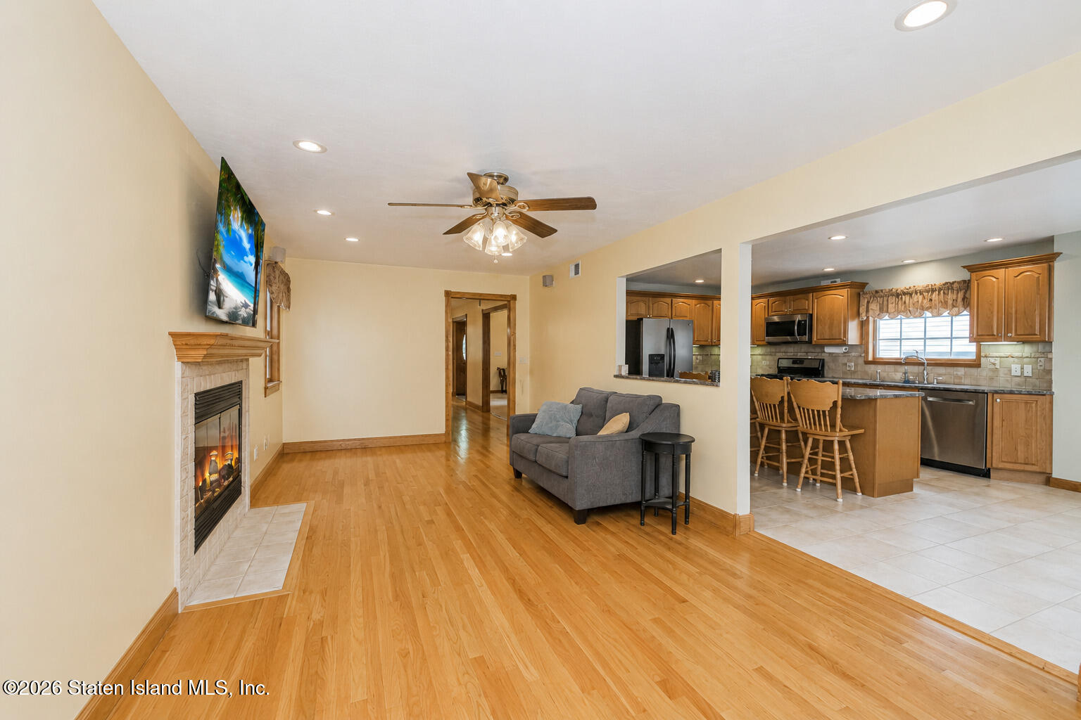 35 Stevenson Place, Staten Island, NY, 10309 image 10