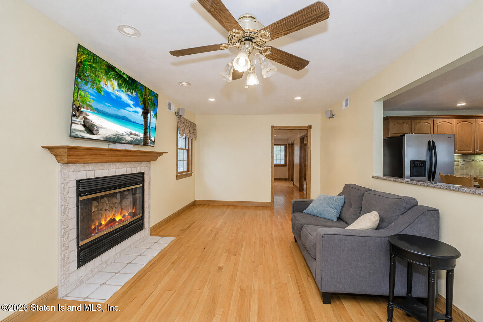 35 Stevenson Place, Staten Island, NY, 10309 image 11