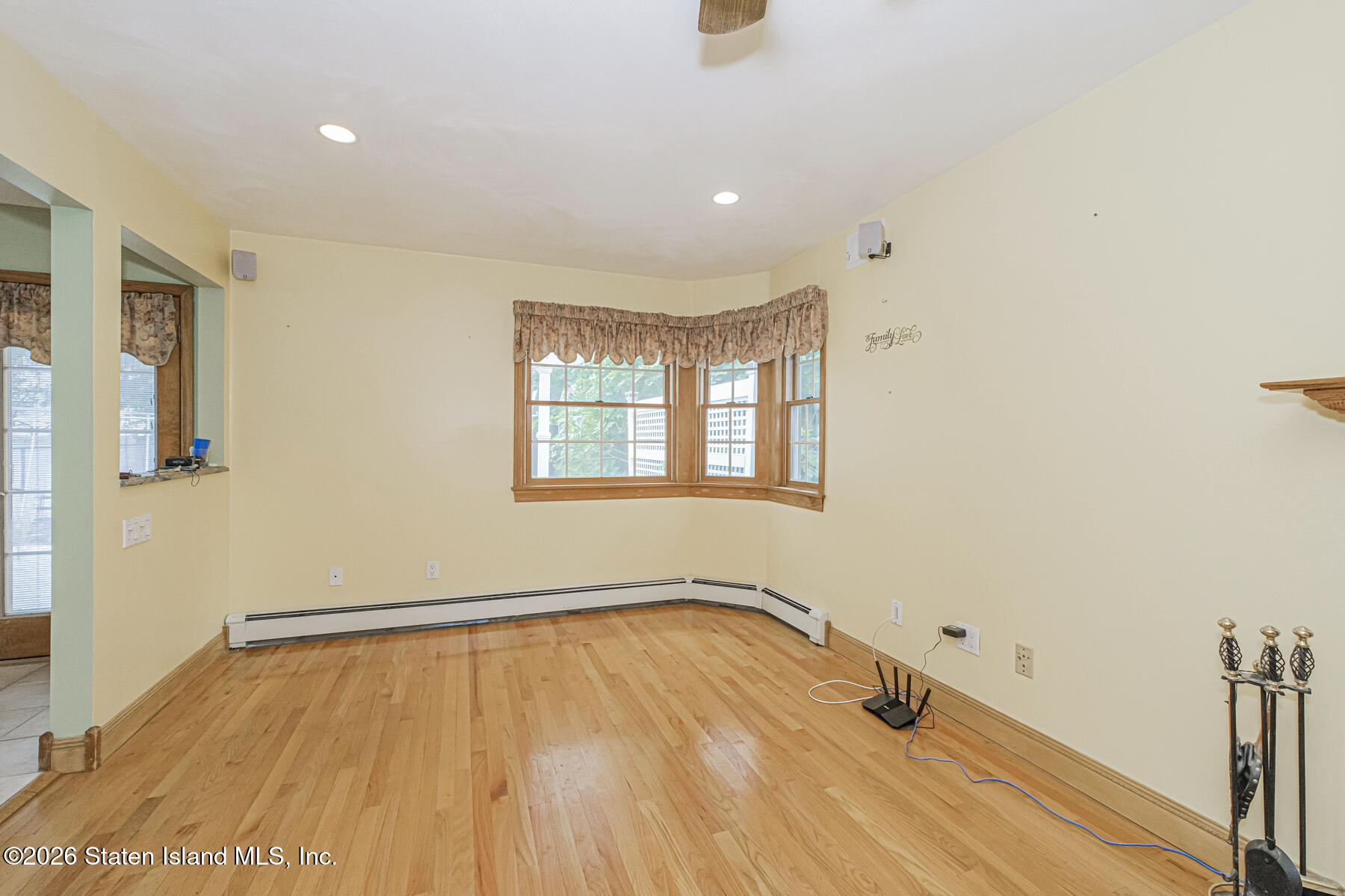 35 Stevenson Place, Staten Island, NY, 10309 image 12