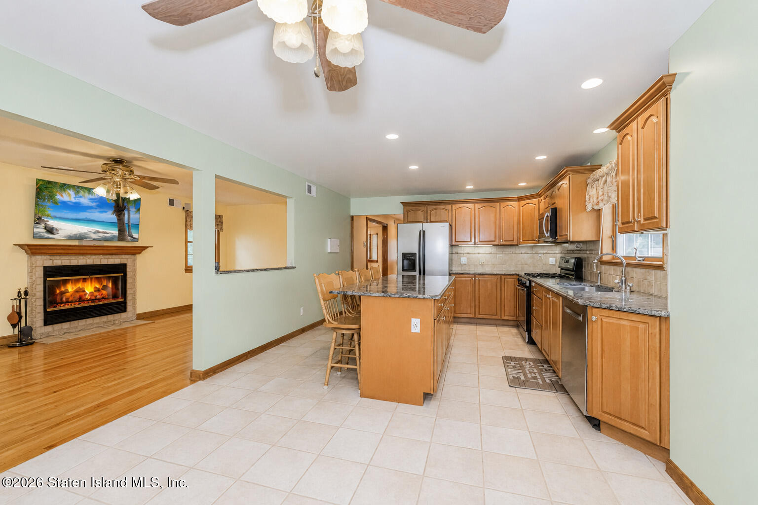 35 Stevenson Place, Staten Island, NY, 10309 image 13