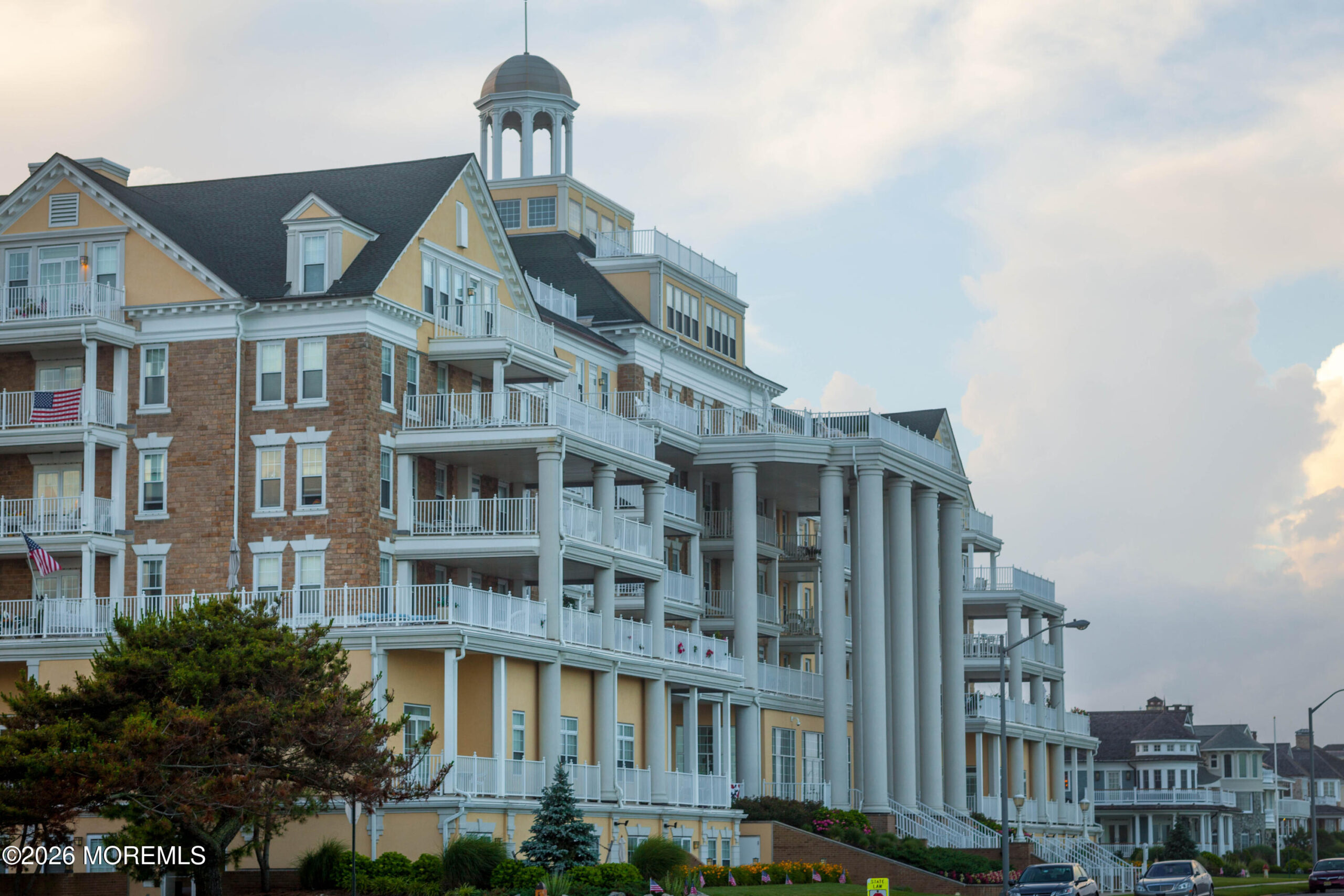 700 Ocean Avenue 431, Spring Lake, NJ, 07762 image 11