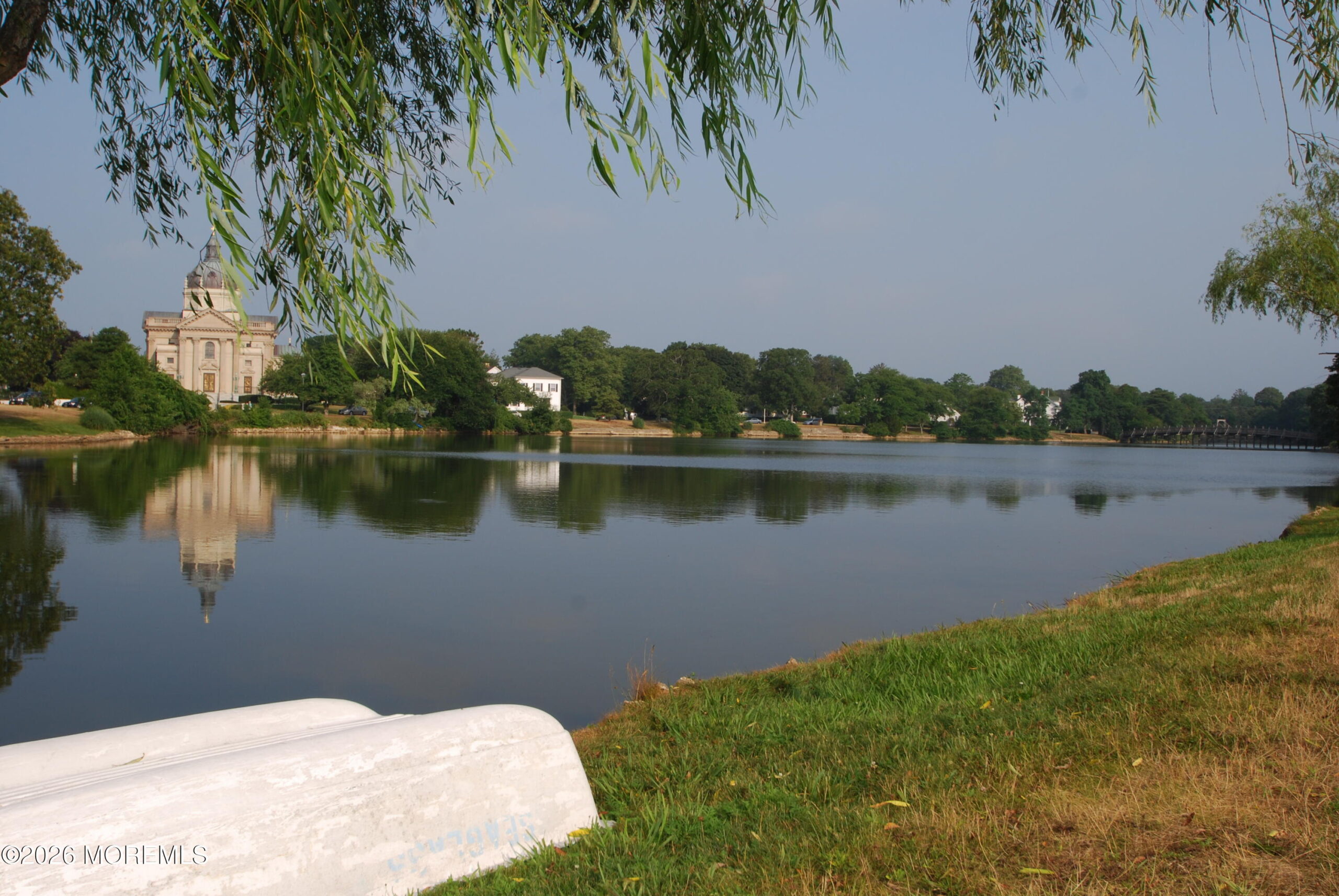 700 Ocean Avenue 431, Spring Lake, NJ, 07762 image 19