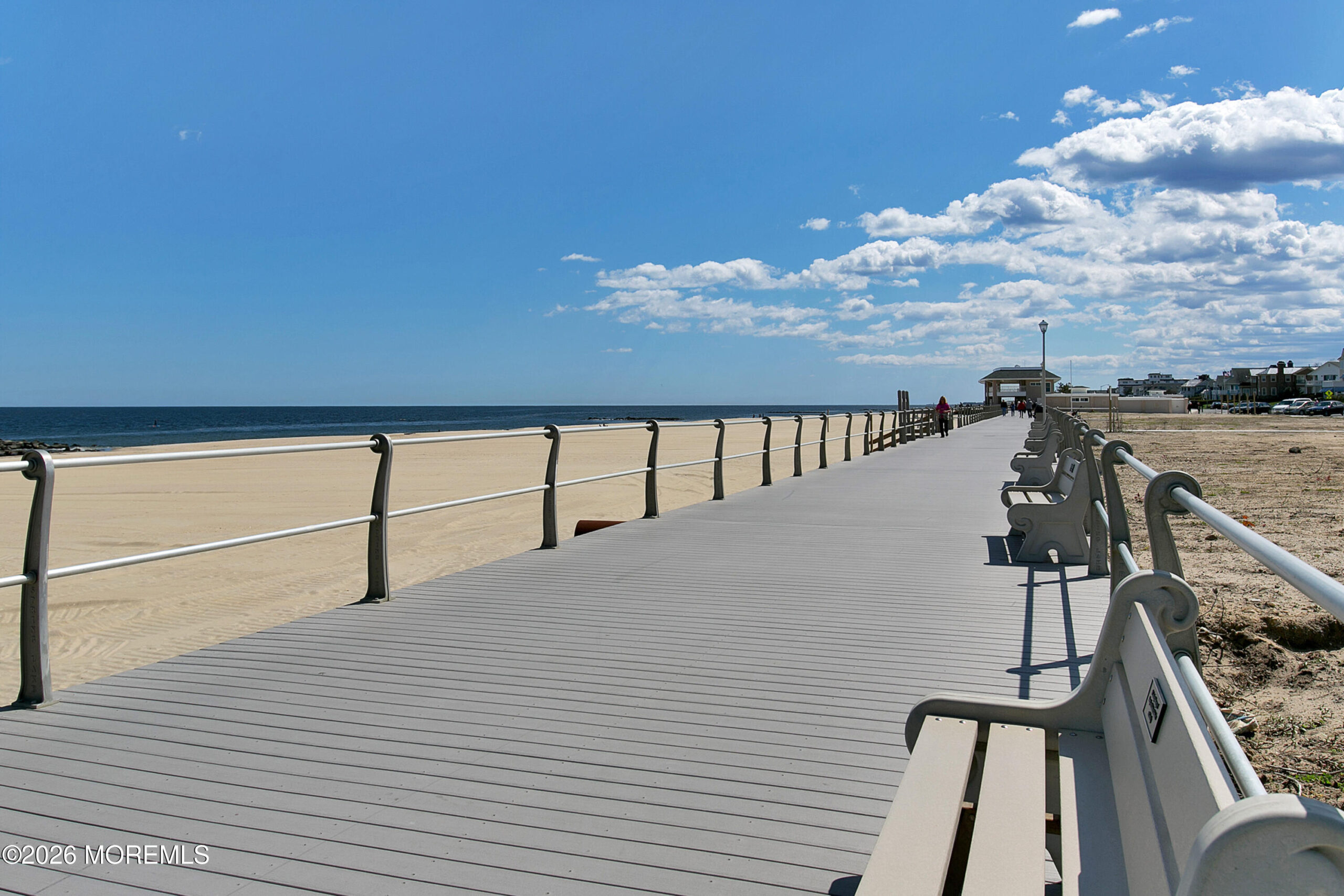 700 Ocean Avenue 431, Spring Lake, NJ, 07762 image 20