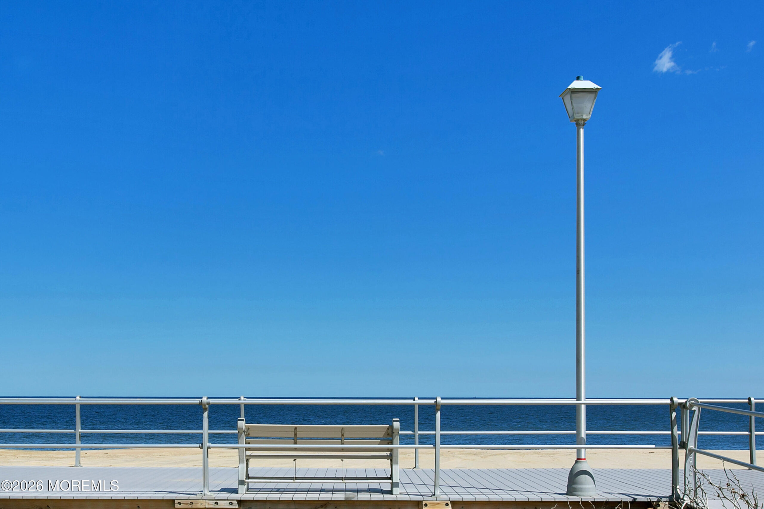 700 Ocean Avenue 431, Spring Lake, NJ, 07762 image 21