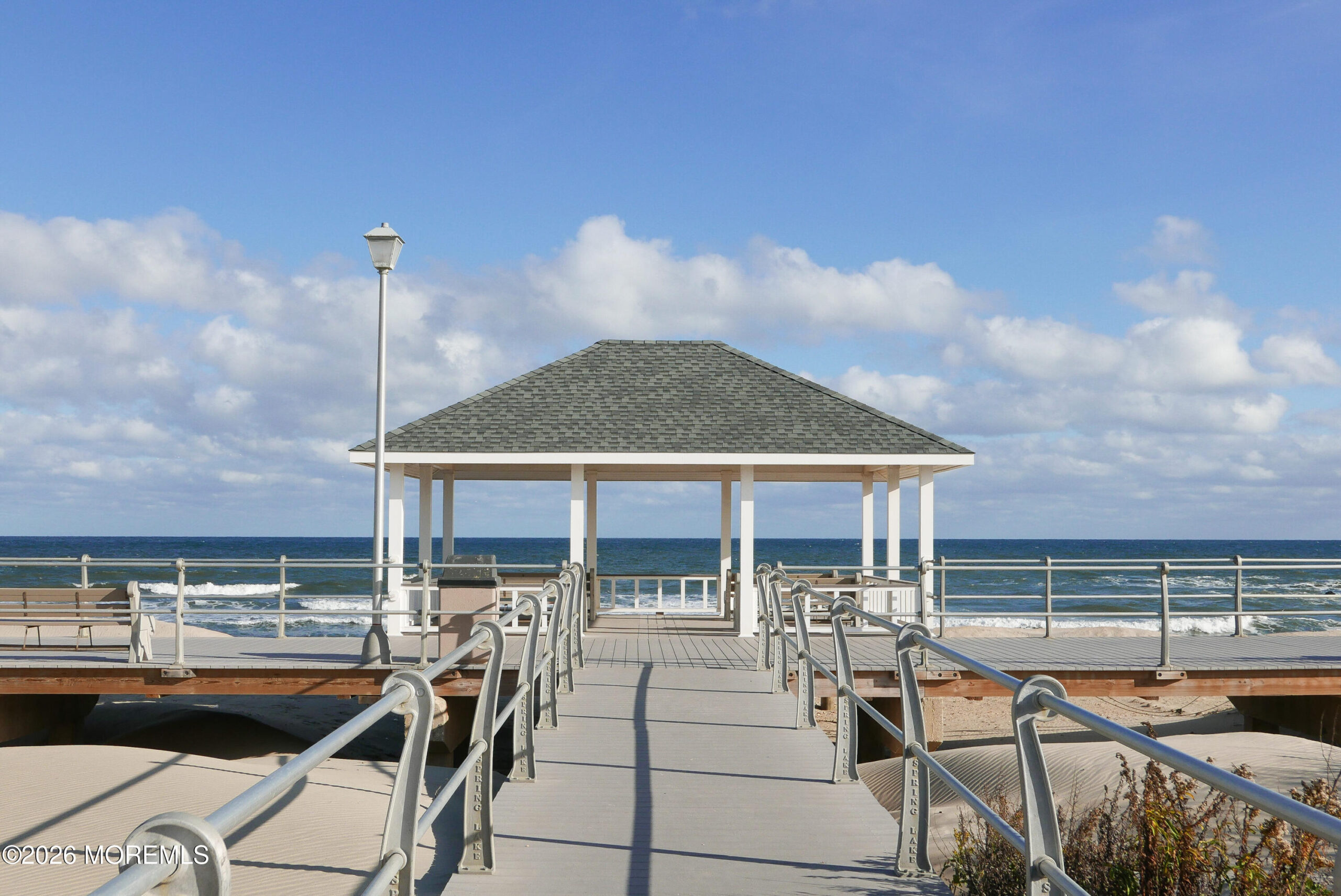 700 Ocean Avenue 431, Spring Lake, NJ, 07762 image 22