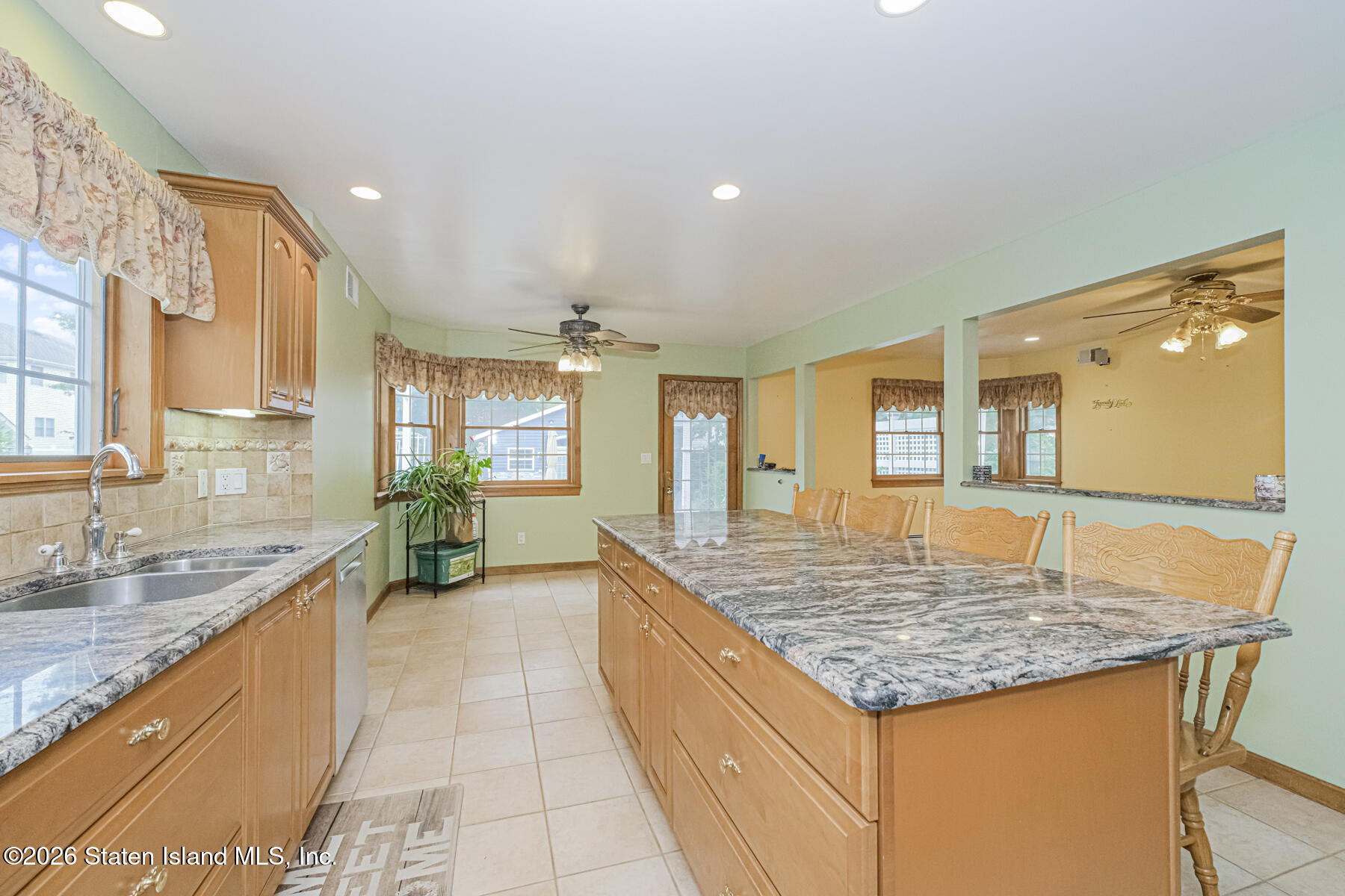 35 Stevenson Place, Staten Island, NY, 10309 image 15