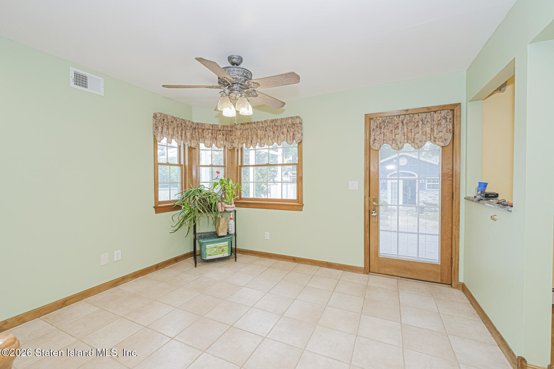 35 Stevenson Place, Staten Island, NY, 10309 image 16