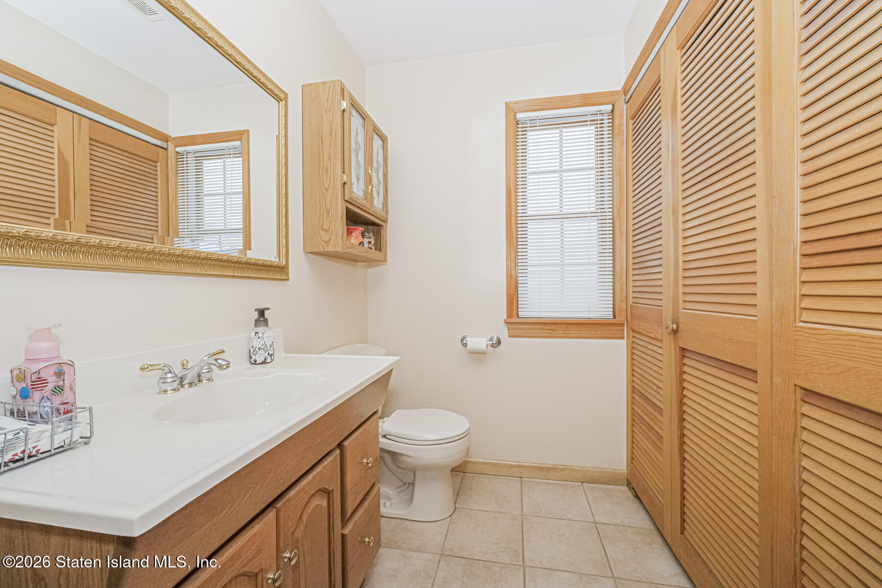35 Stevenson Place, Staten Island, NY, 10309 image 17