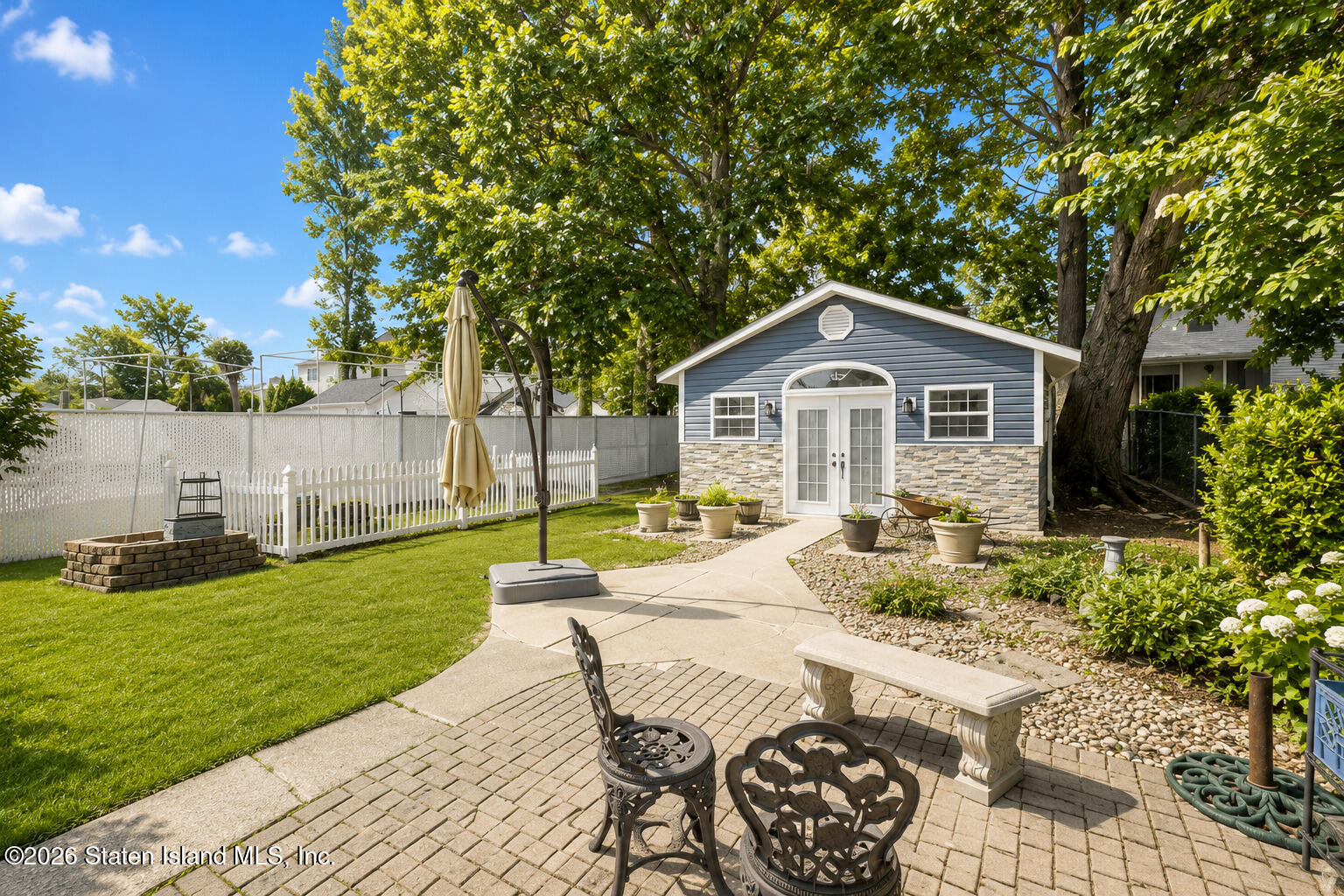 35 Stevenson Place, Staten Island, NY, 10309 image 19