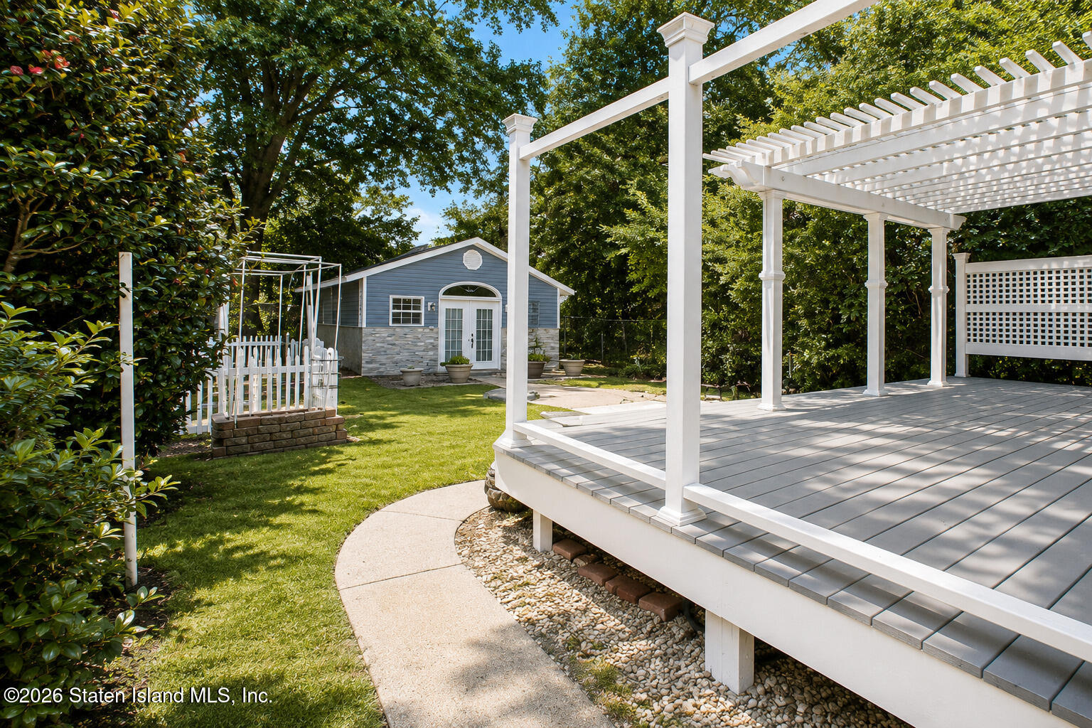 35 Stevenson Place, Staten Island, NY, 10309 image 20