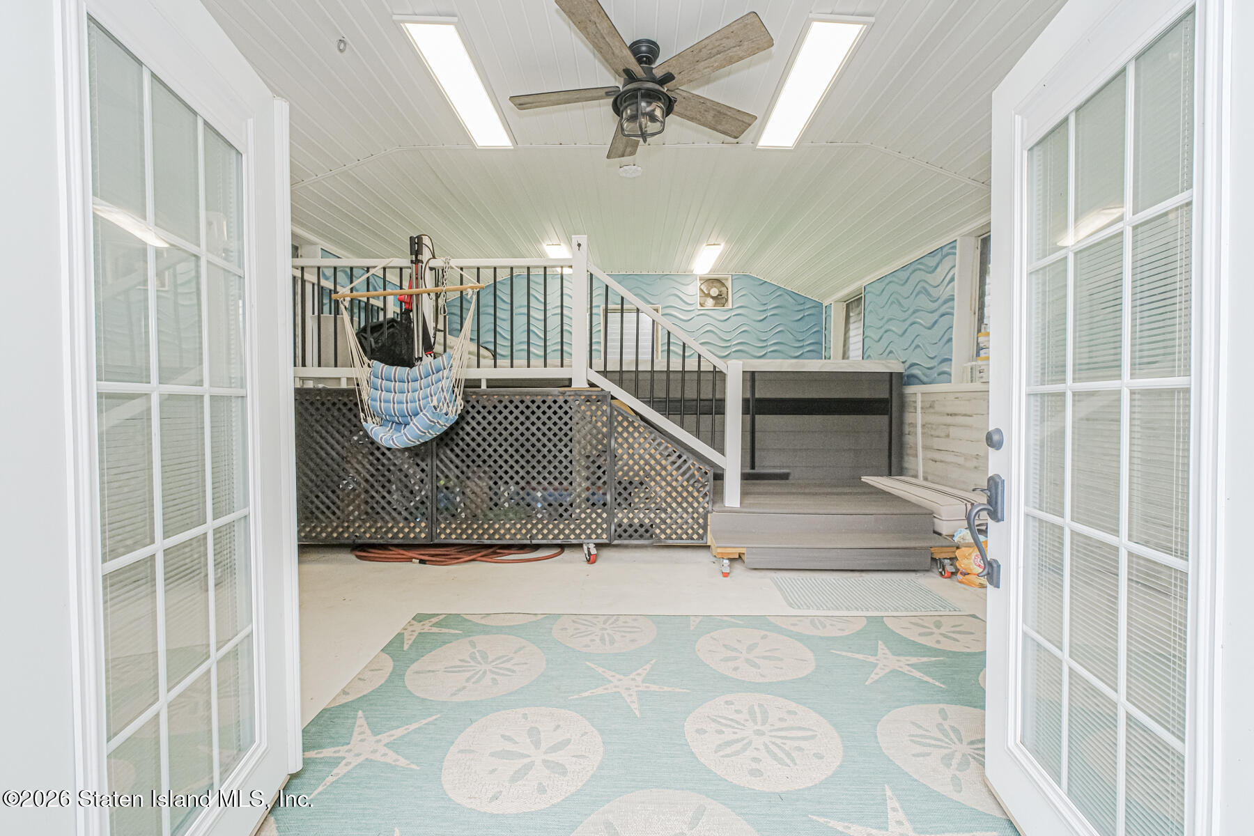 35 Stevenson Place, Staten Island, NY, 10309 image 22