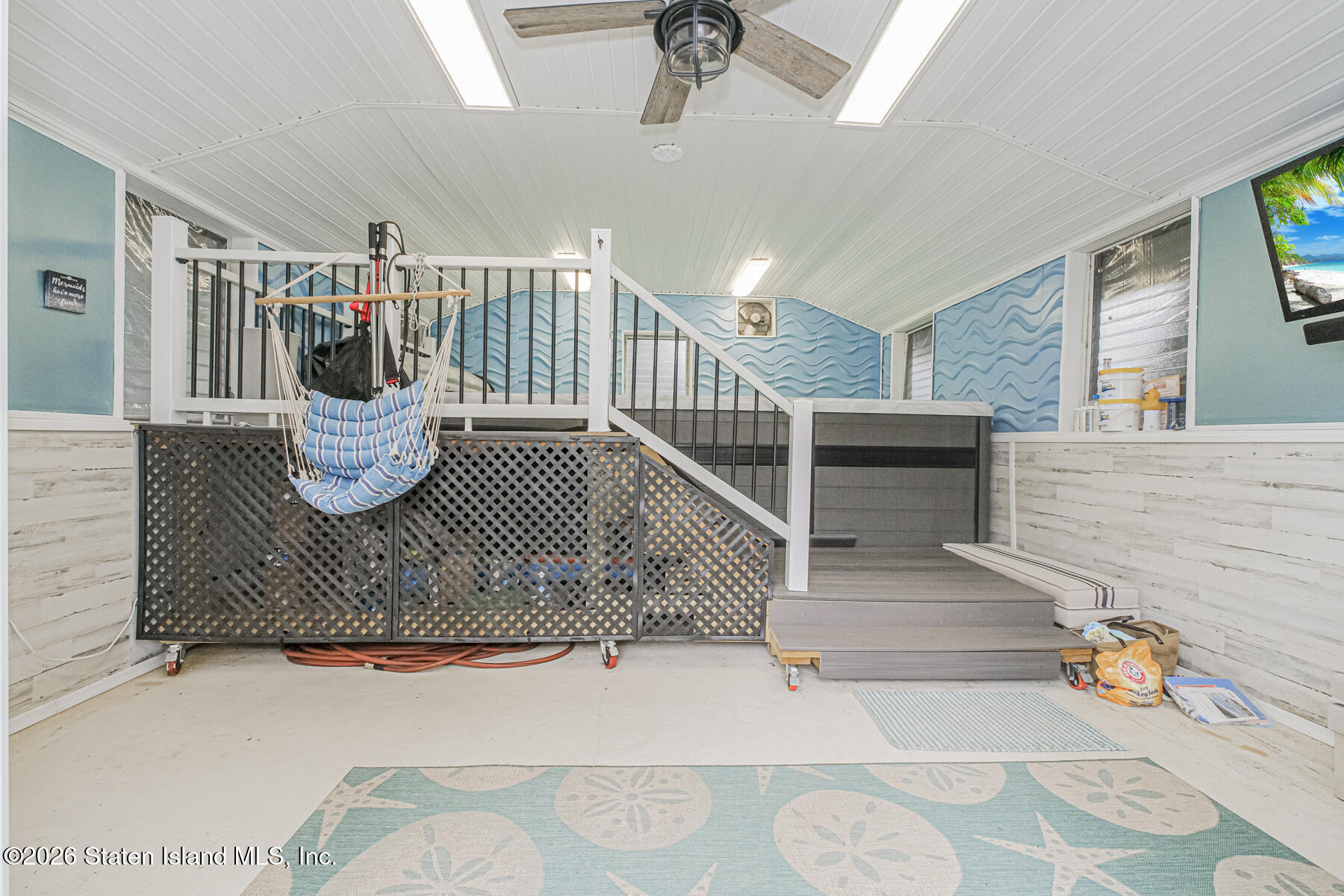35 Stevenson Place, Staten Island, NY, 10309 image 23