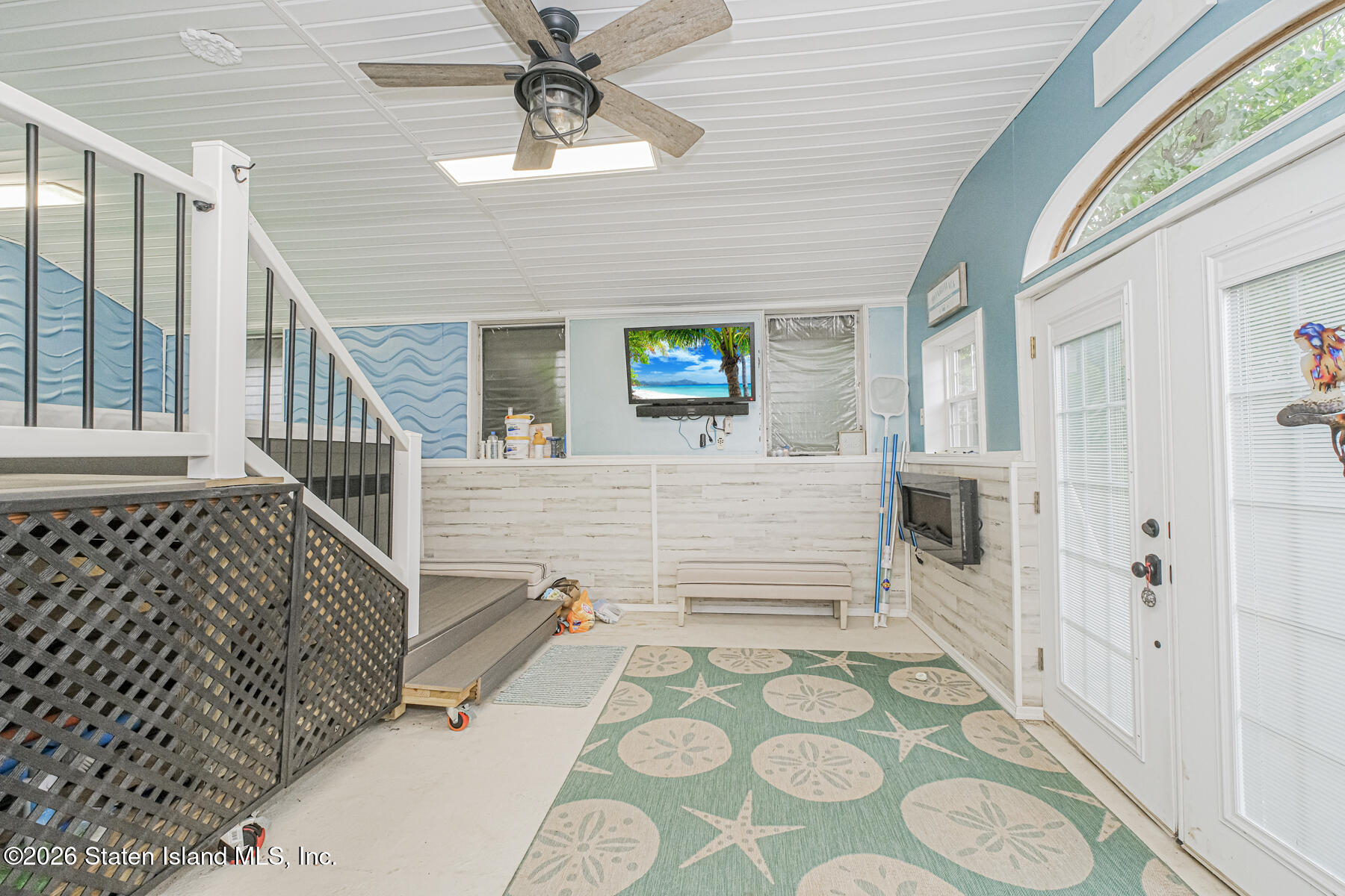 35 Stevenson Place, Staten Island, NY, 10309 image 24