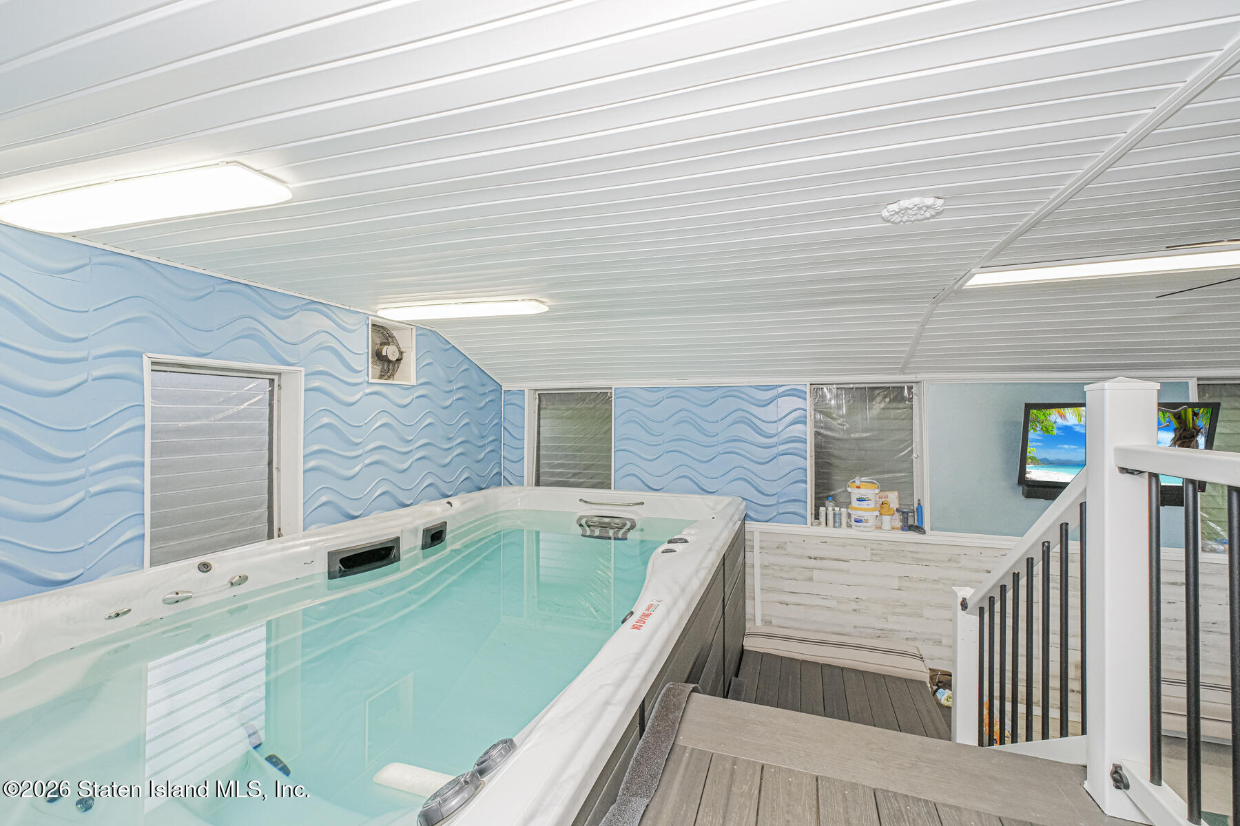 35 Stevenson Place, Staten Island, NY, 10309 image 25