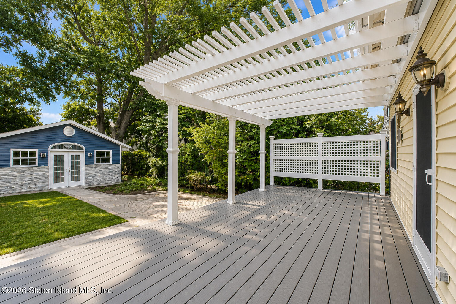 35 Stevenson Place, Staten Island, NY, 10309 image 27