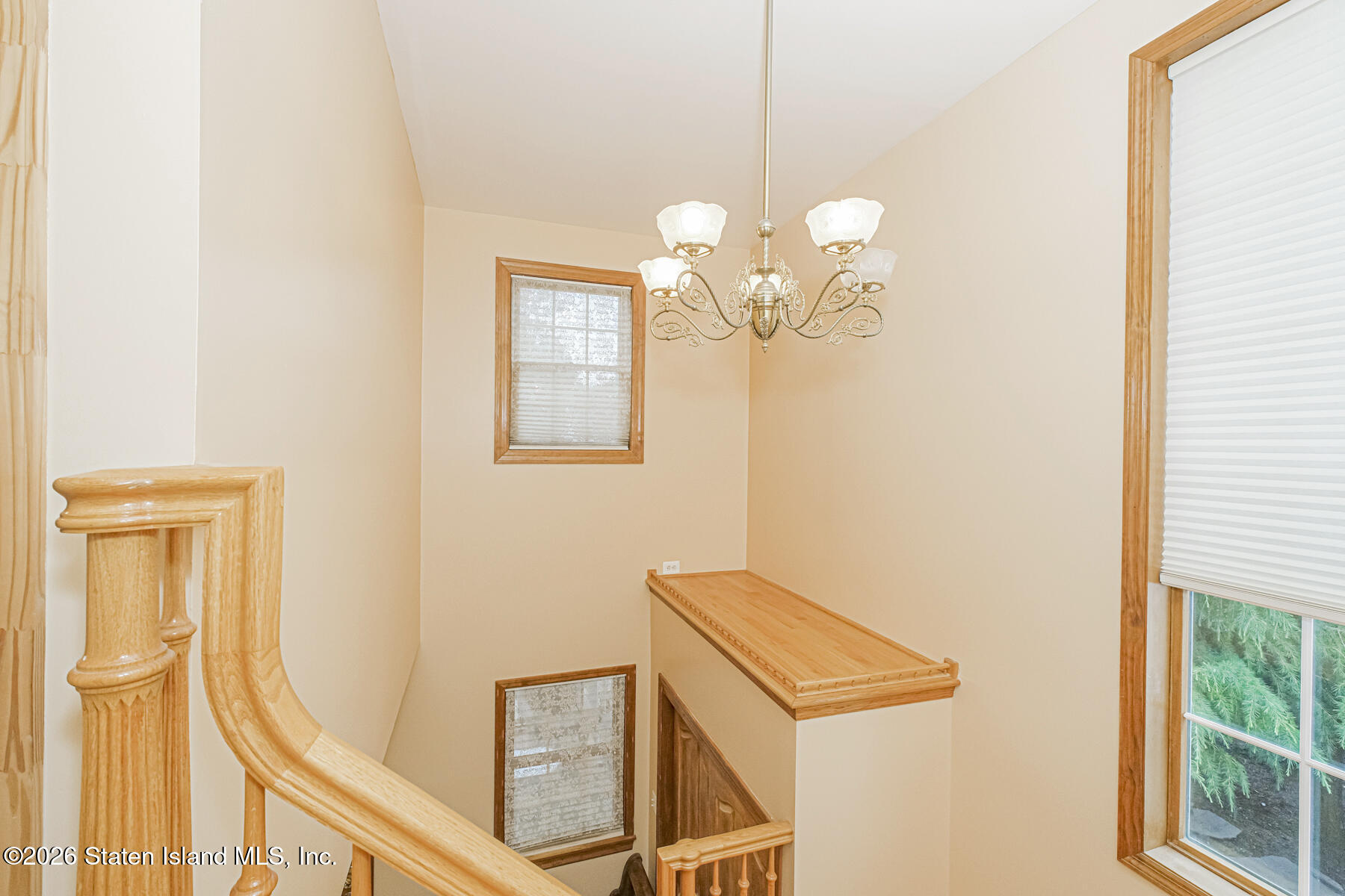 35 Stevenson Place, Staten Island, NY, 10309 image 28
