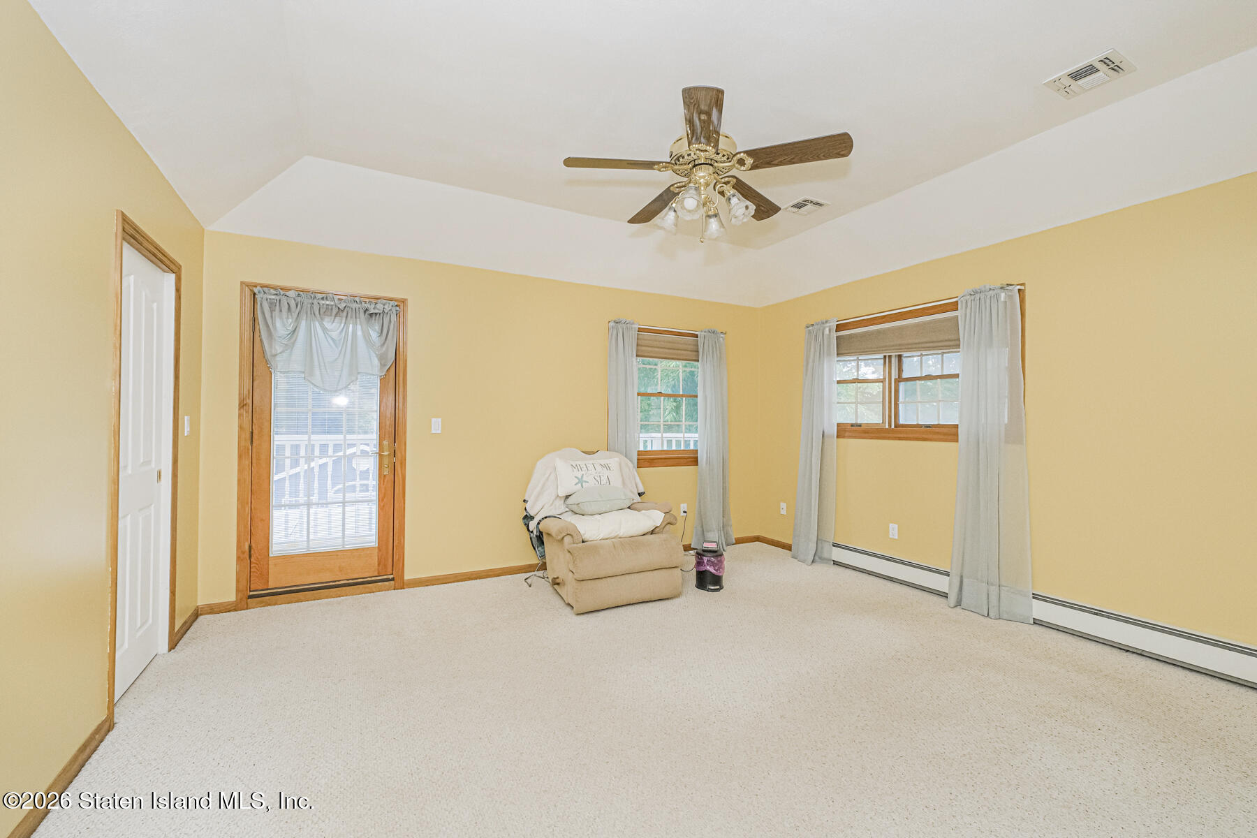 35 Stevenson Place, Staten Island, NY, 10309 image 29