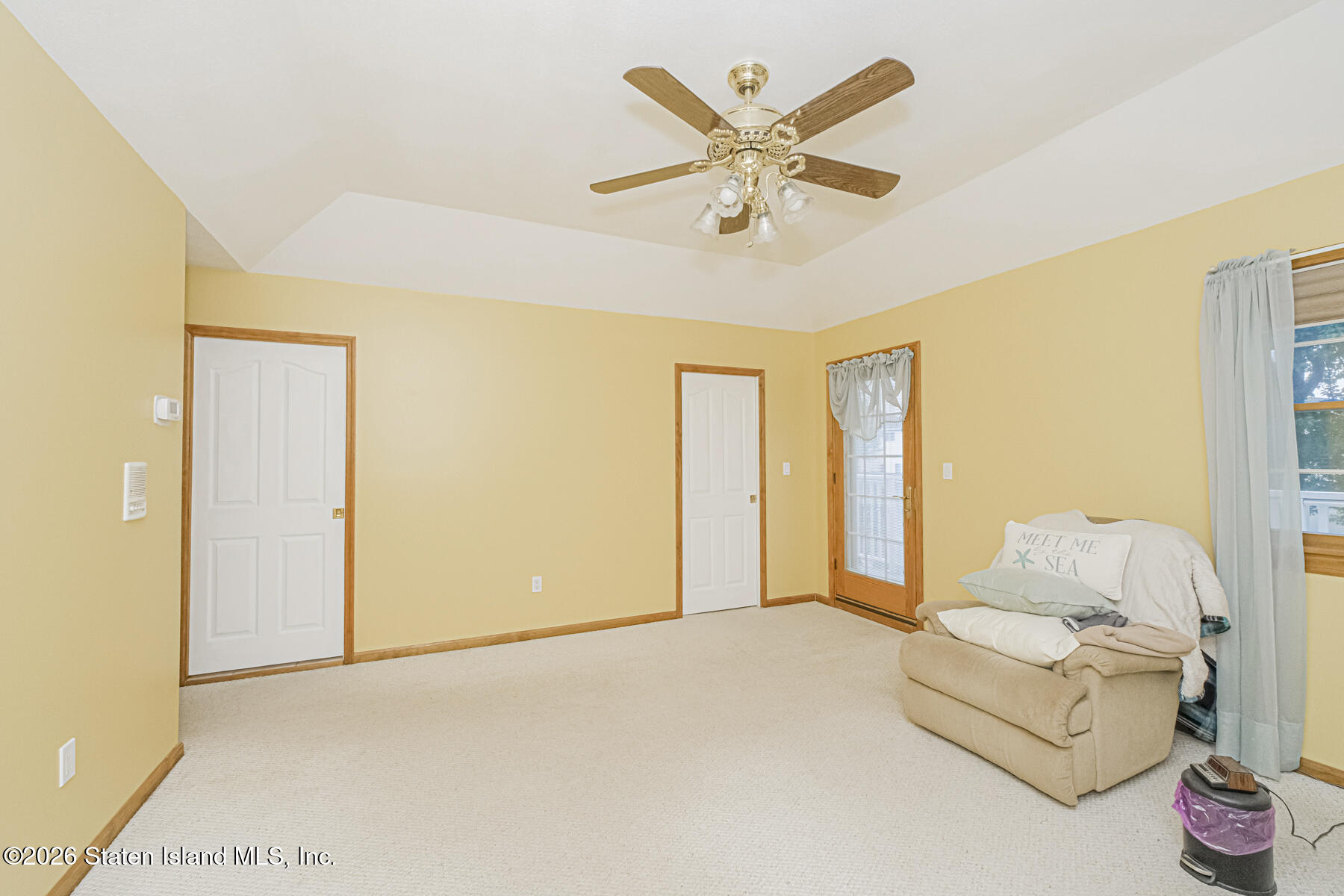 35 Stevenson Place, Staten Island, NY, 10309 image 30