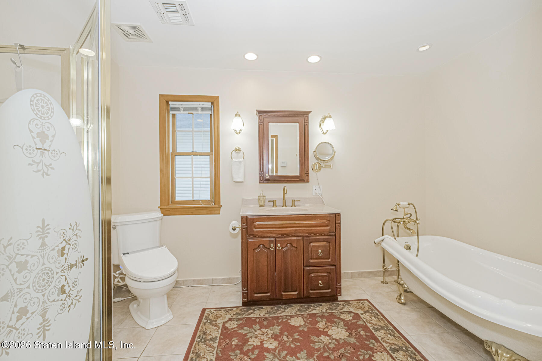 35 Stevenson Place, Staten Island, NY, 10309 image 31