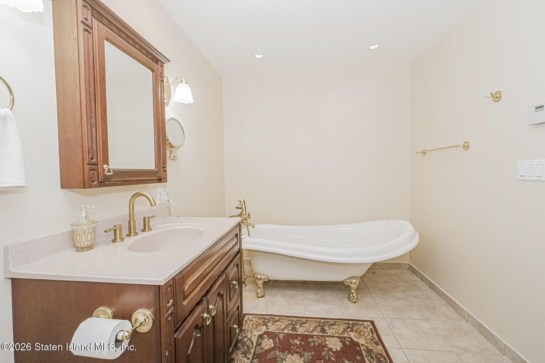 35 Stevenson Place, Staten Island, NY, 10309 image 32